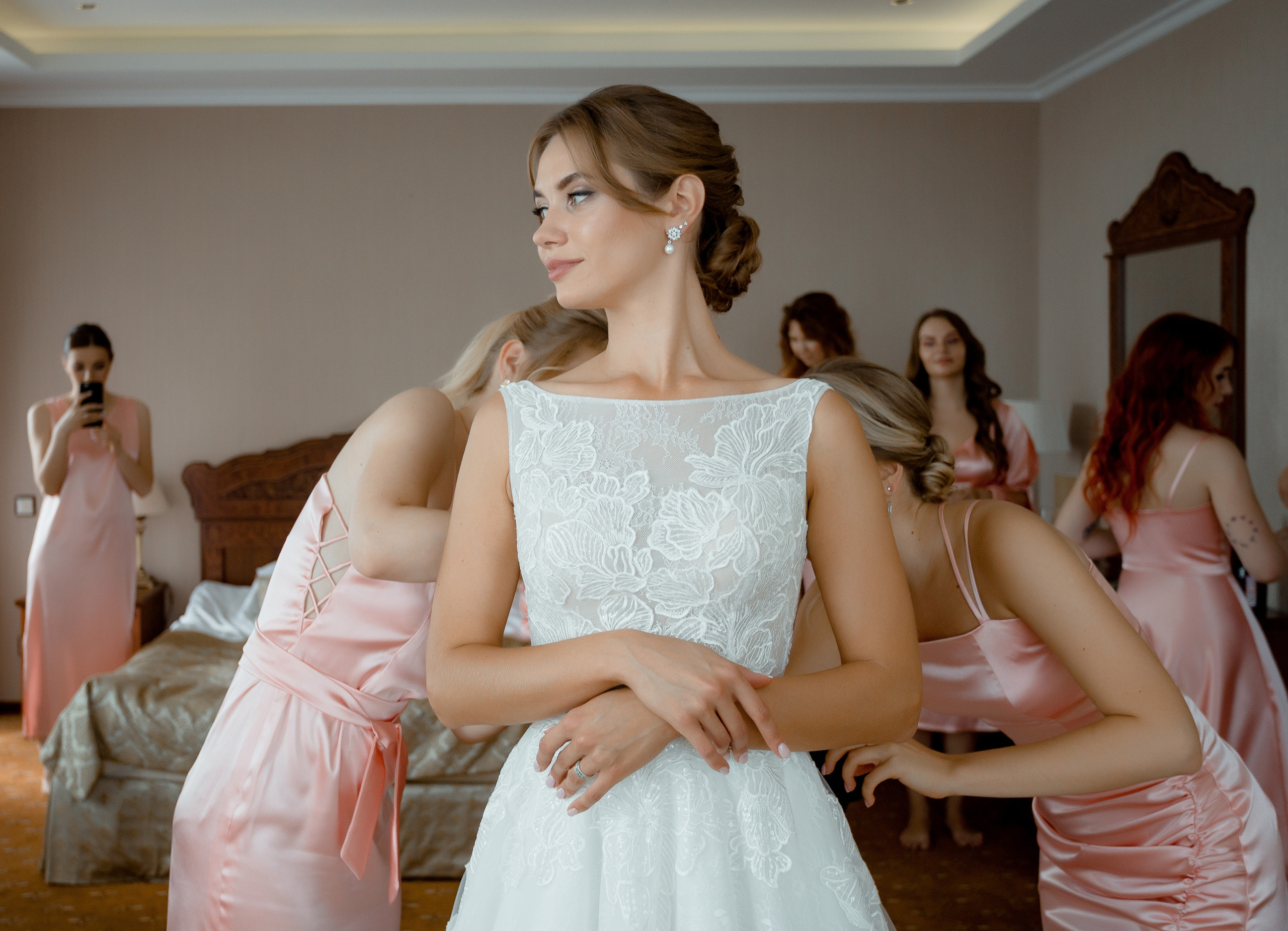 21.08.21 Wedding day. Свадебный фотограф Дмитрий Воробьев Москва Ярославль