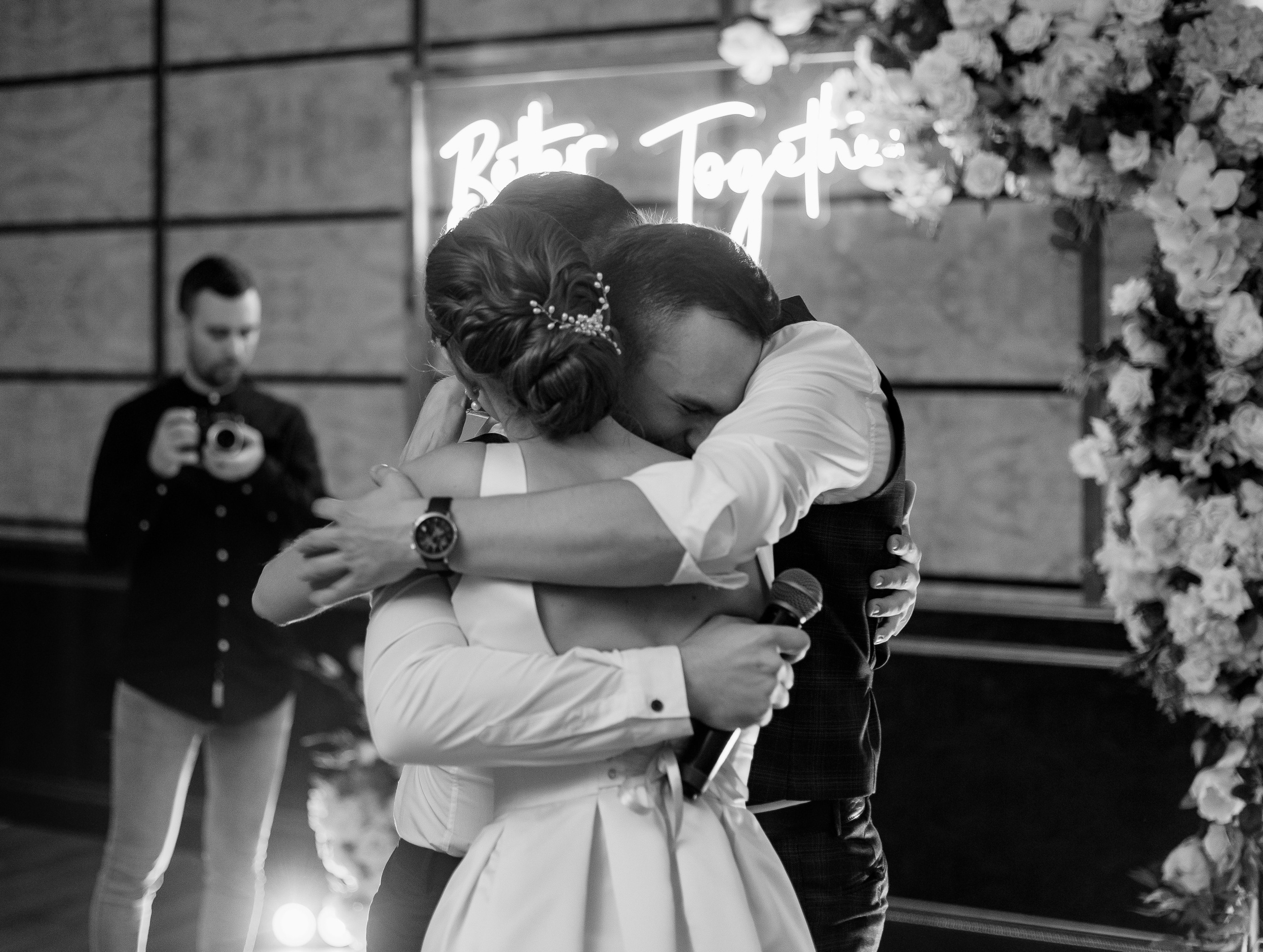 21.08.21 Wedding day. Свадебный фотограф Дмитрий Воробьев Москва Ярославль