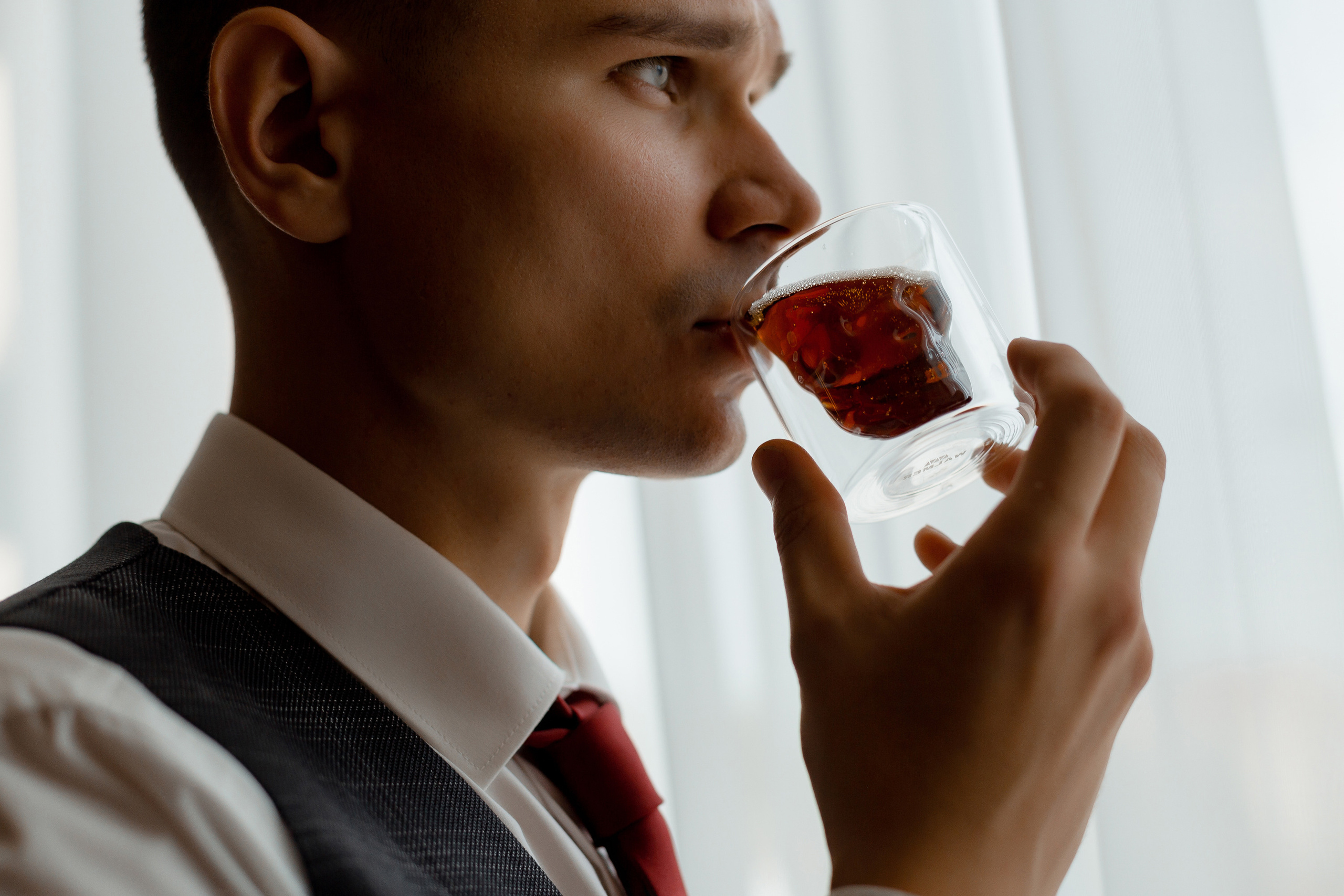 21.08.21 Wedding day. Свадебный фотограф Дмитрий Воробьев Москва Ярославль