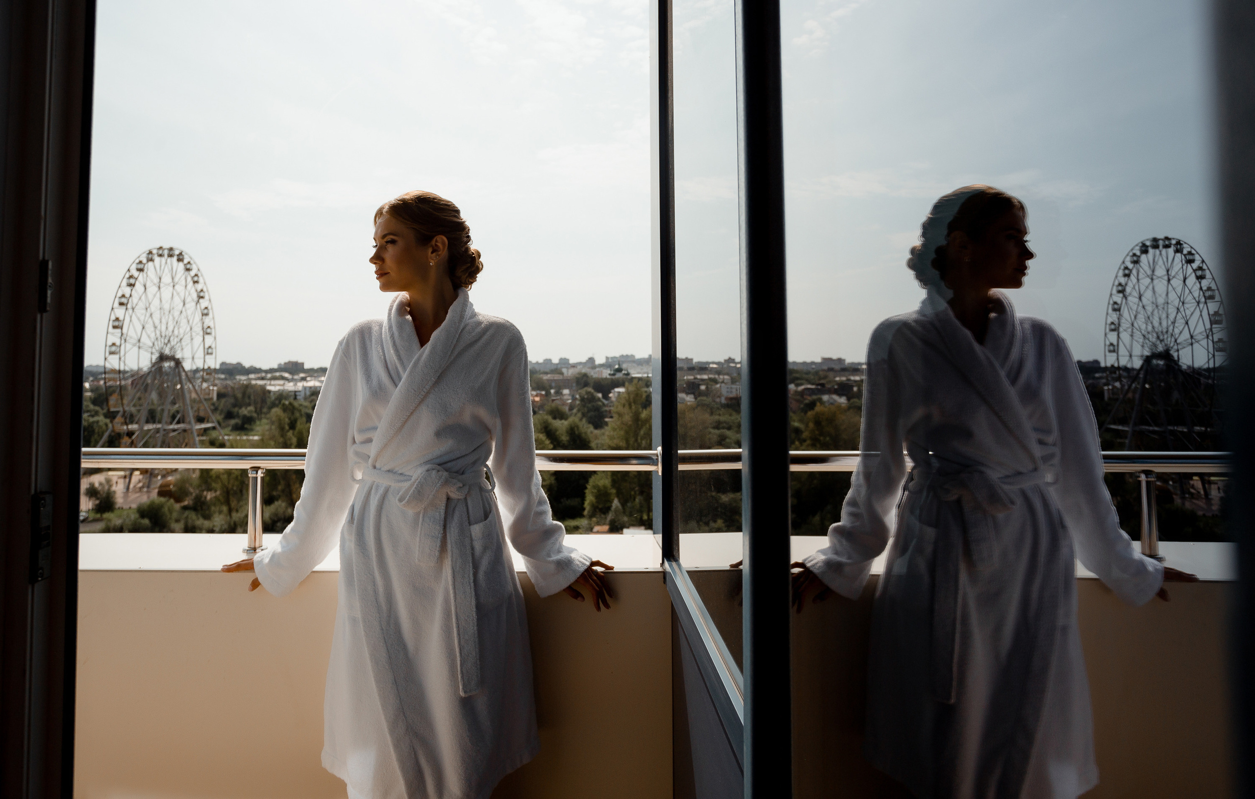 21.08.21 Wedding day. Свадебный фотограф Дмитрий Воробьев Москва Ярославль