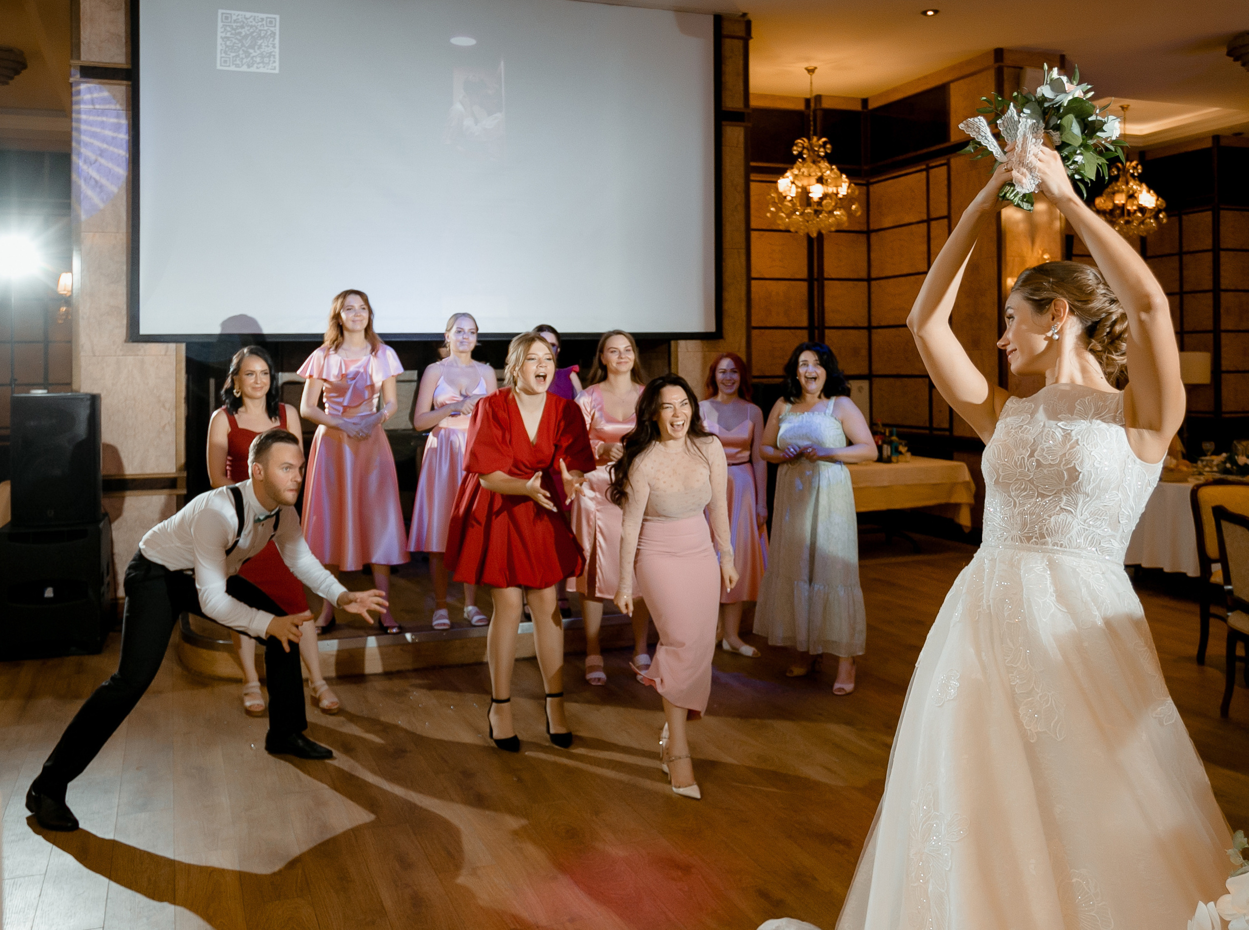 21.08.21 Wedding day. Свадебный фотограф Дмитрий Воробьев Москва Ярославль