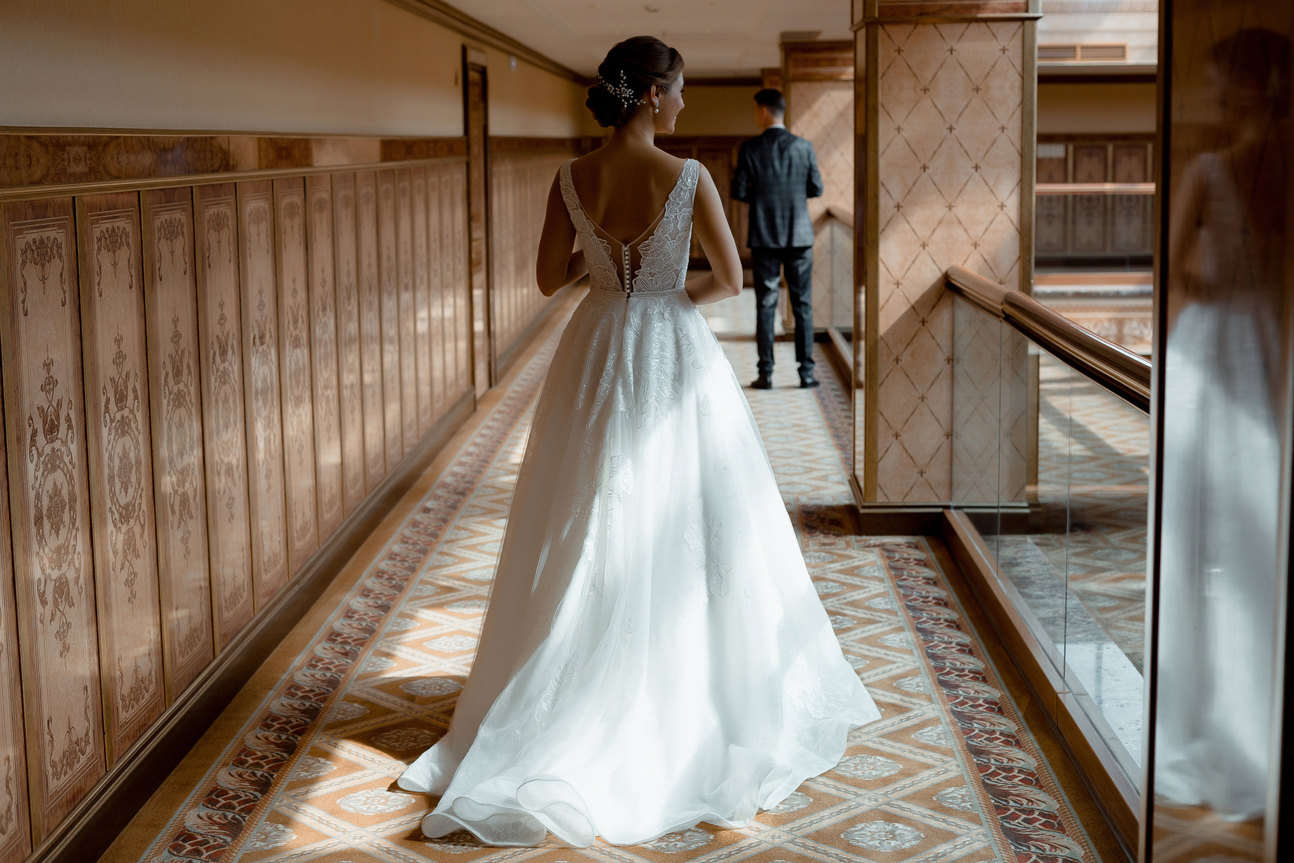 21.08.21 Wedding day. Свадебный фотограф Дмитрий Воробьев Москва Ярославль