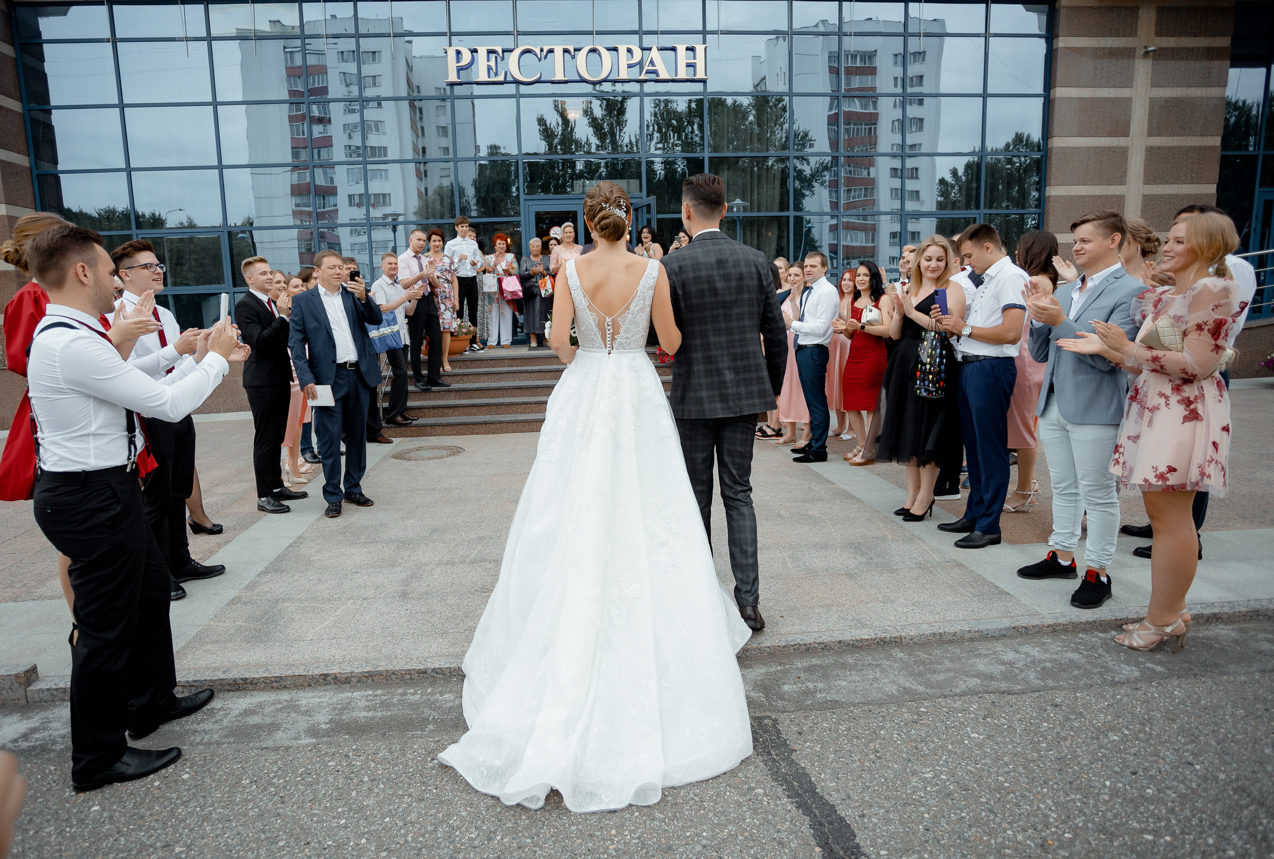 21.08.21 Wedding day. Свадебный фотограф Дмитрий Воробьев Москва Ярославль