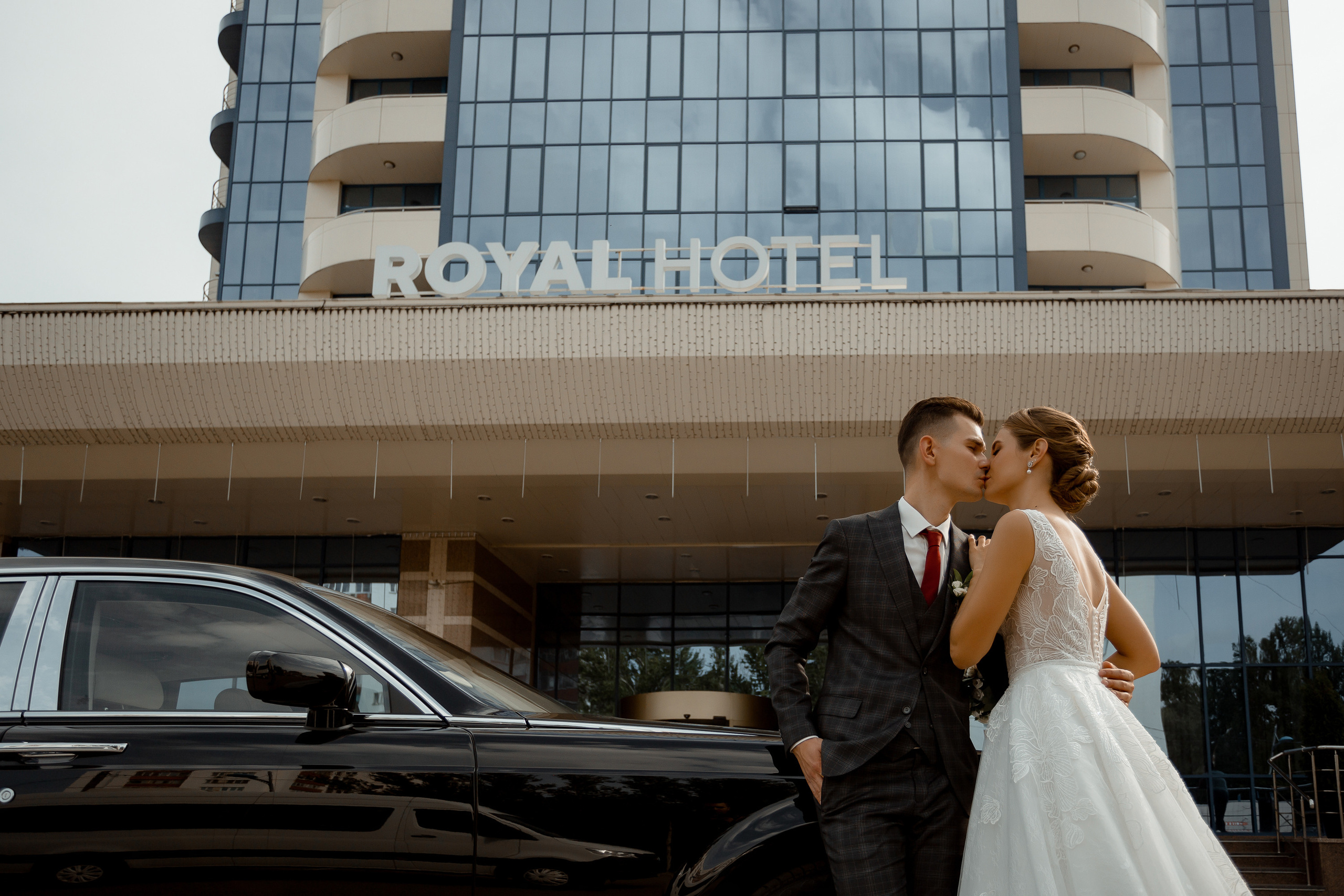 21.08.21 Wedding day. Свадебный фотограф Дмитрий Воробьев Москва Ярославль