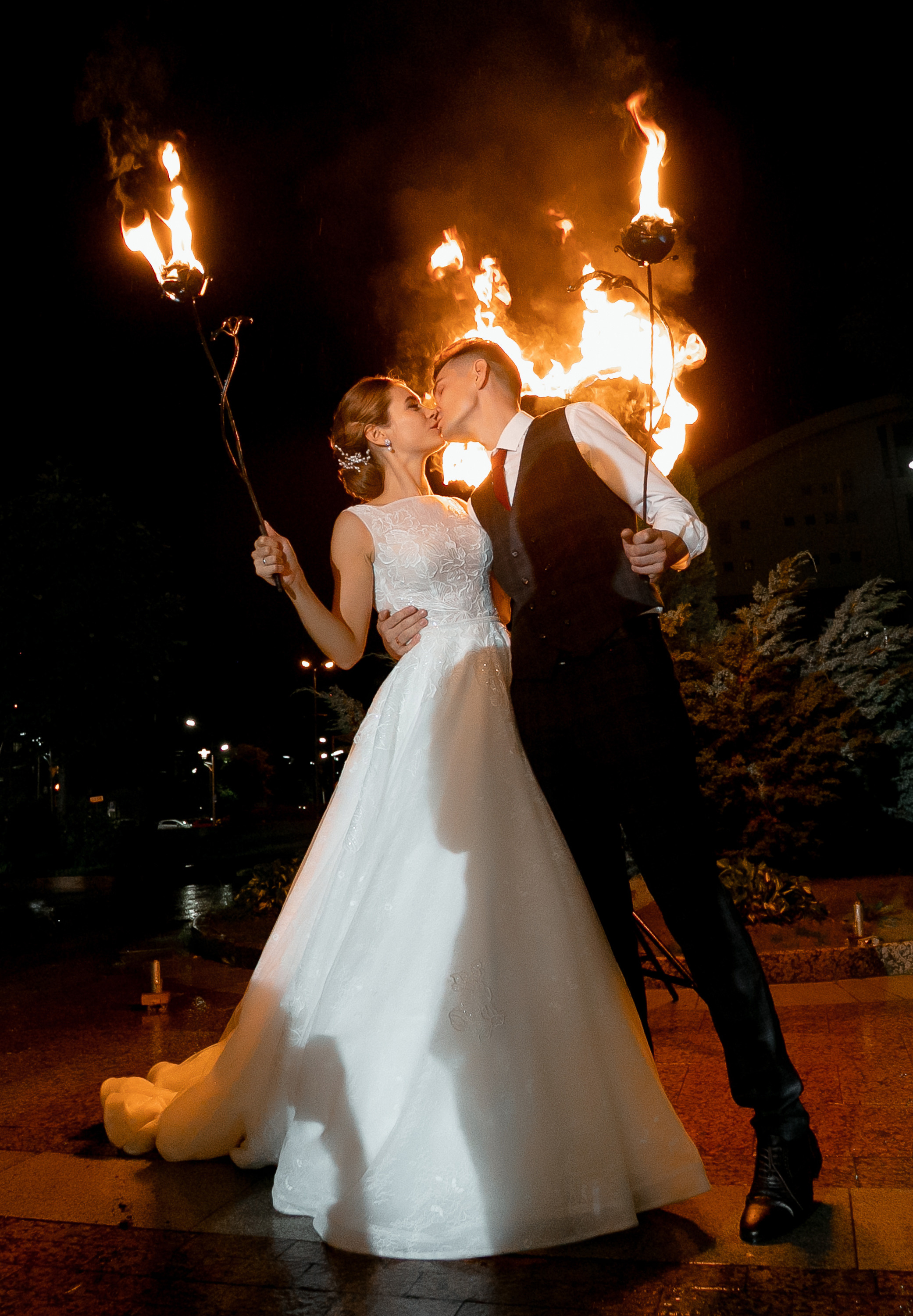 21.08.21 Wedding day. Свадебный фотограф Дмитрий Воробьев Москва Ярославль