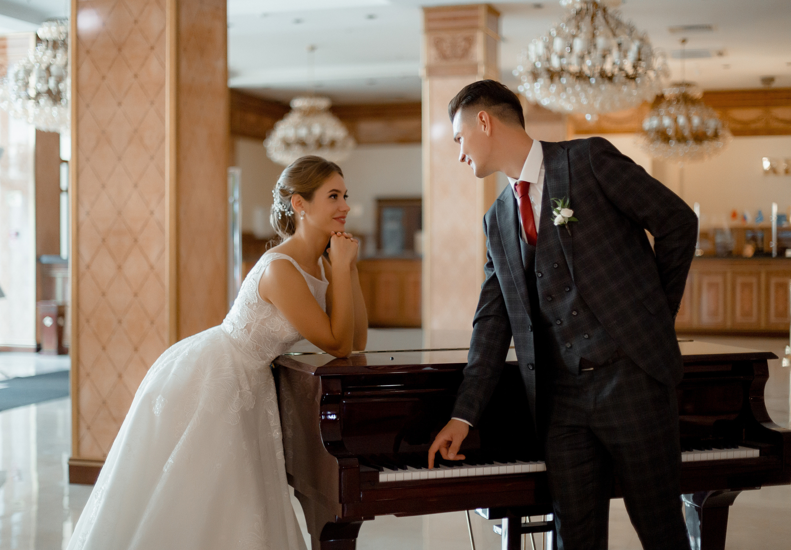 21.08.21 Wedding day. Свадебный фотограф Дмитрий Воробьев Москва Ярославль