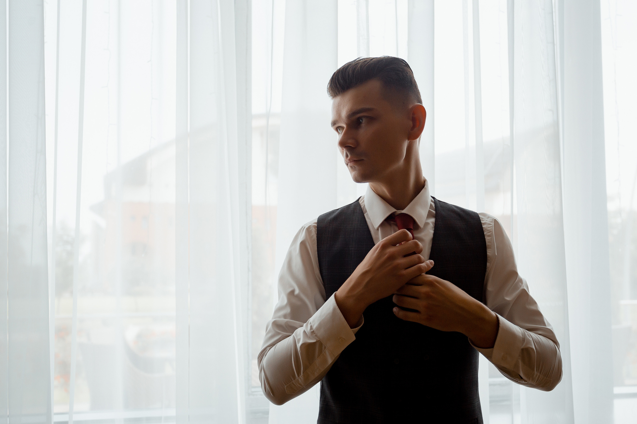 21.08.21 Wedding day. Свадебный фотограф Дмитрий Воробьев Москва Ярославль