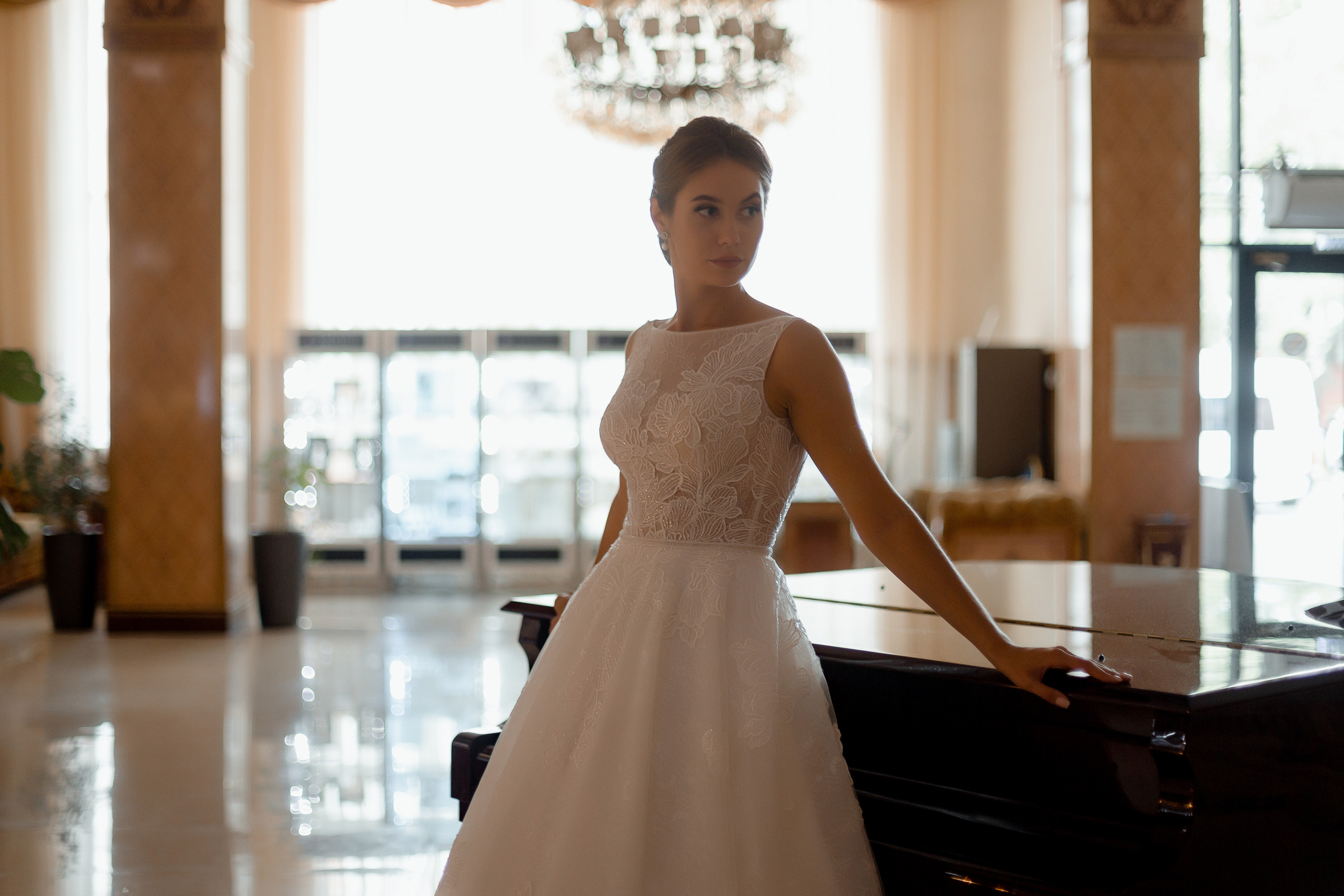 21.08.21 Wedding day. Свадебный фотограф Дмитрий Воробьев Москва Ярославль