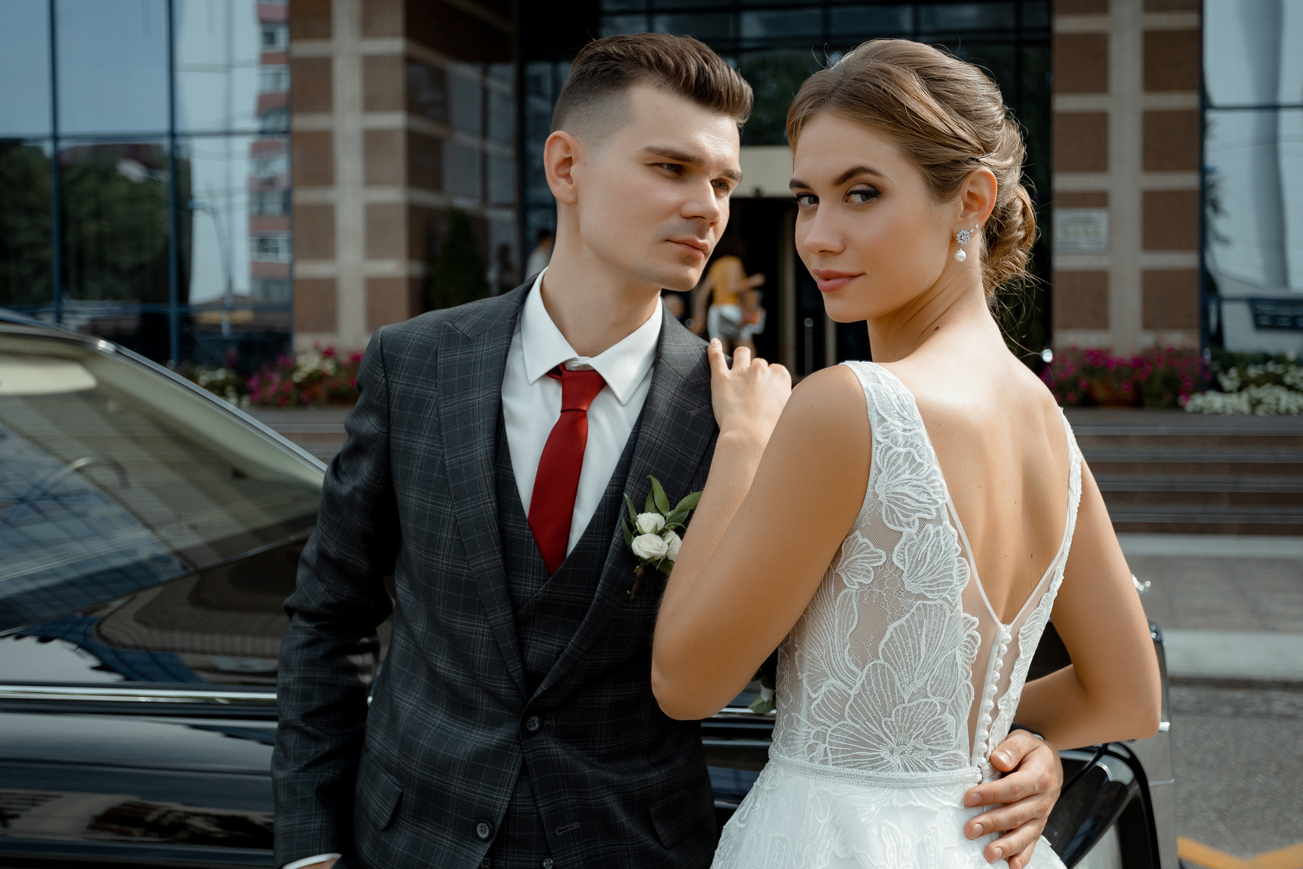 21.08.21 Wedding day. Свадебный фотограф Дмитрий Воробьев Москва Ярославль