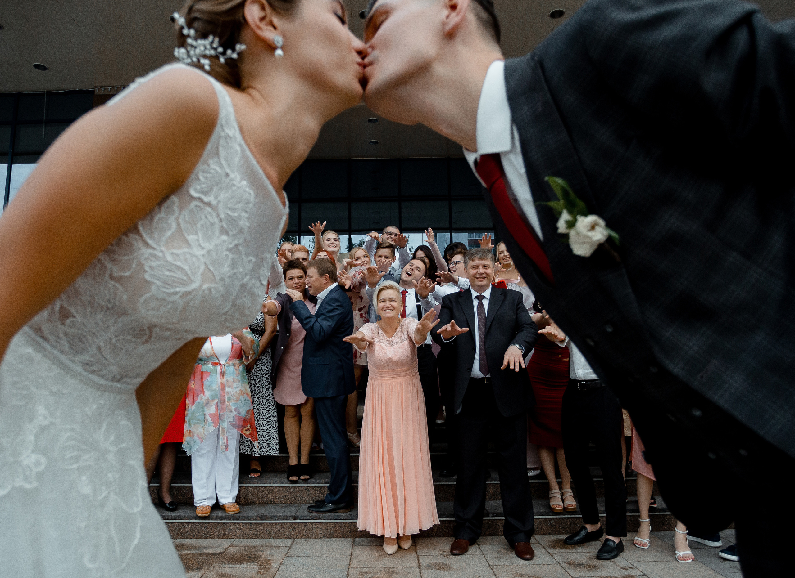 21.08.21 Wedding day. Свадебный фотограф Дмитрий Воробьев Москва Ярославль