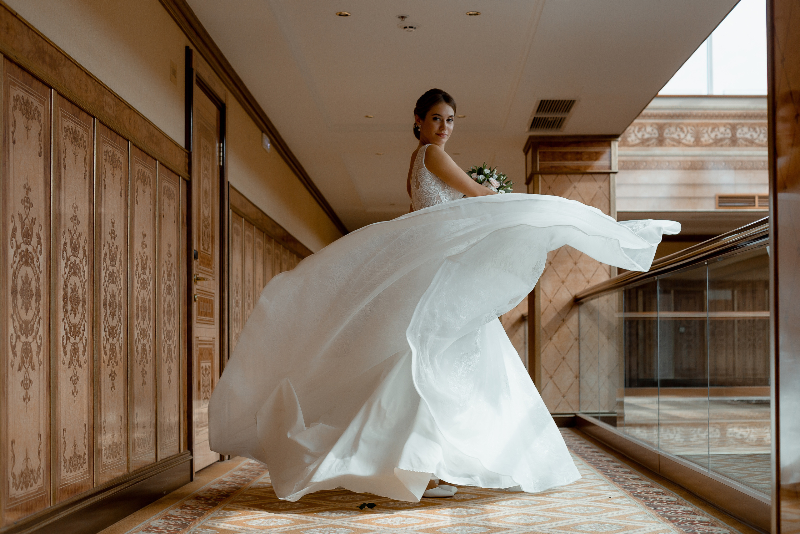 21.08.21 Wedding day. Свадебный фотограф Дмитрий Воробьев Москва Ярославль
