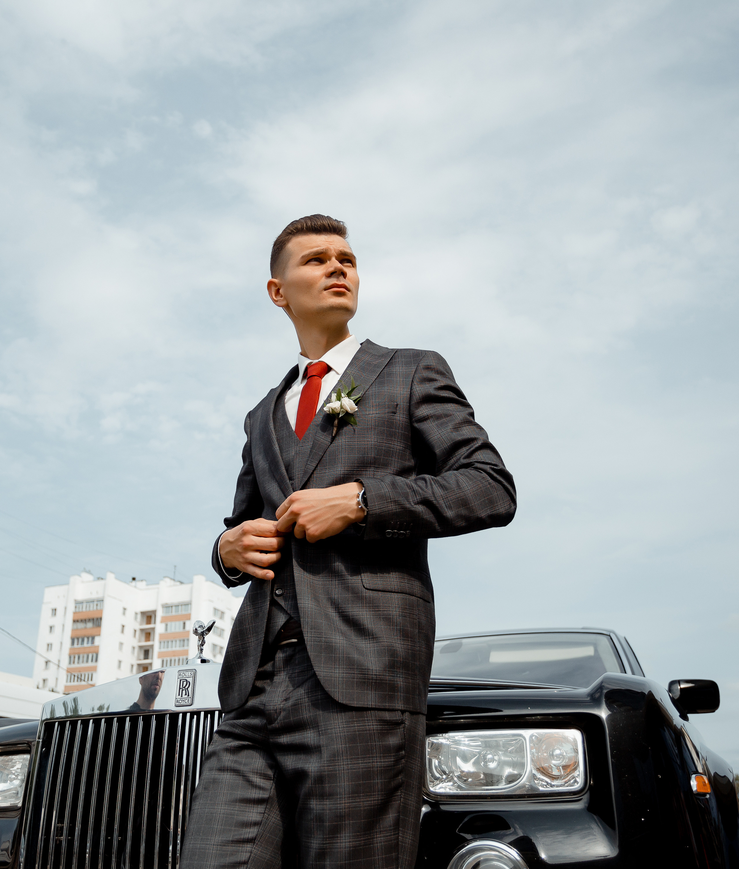 21.08.21 Wedding day. Свадебный фотограф Дмитрий Воробьев Москва Ярославль