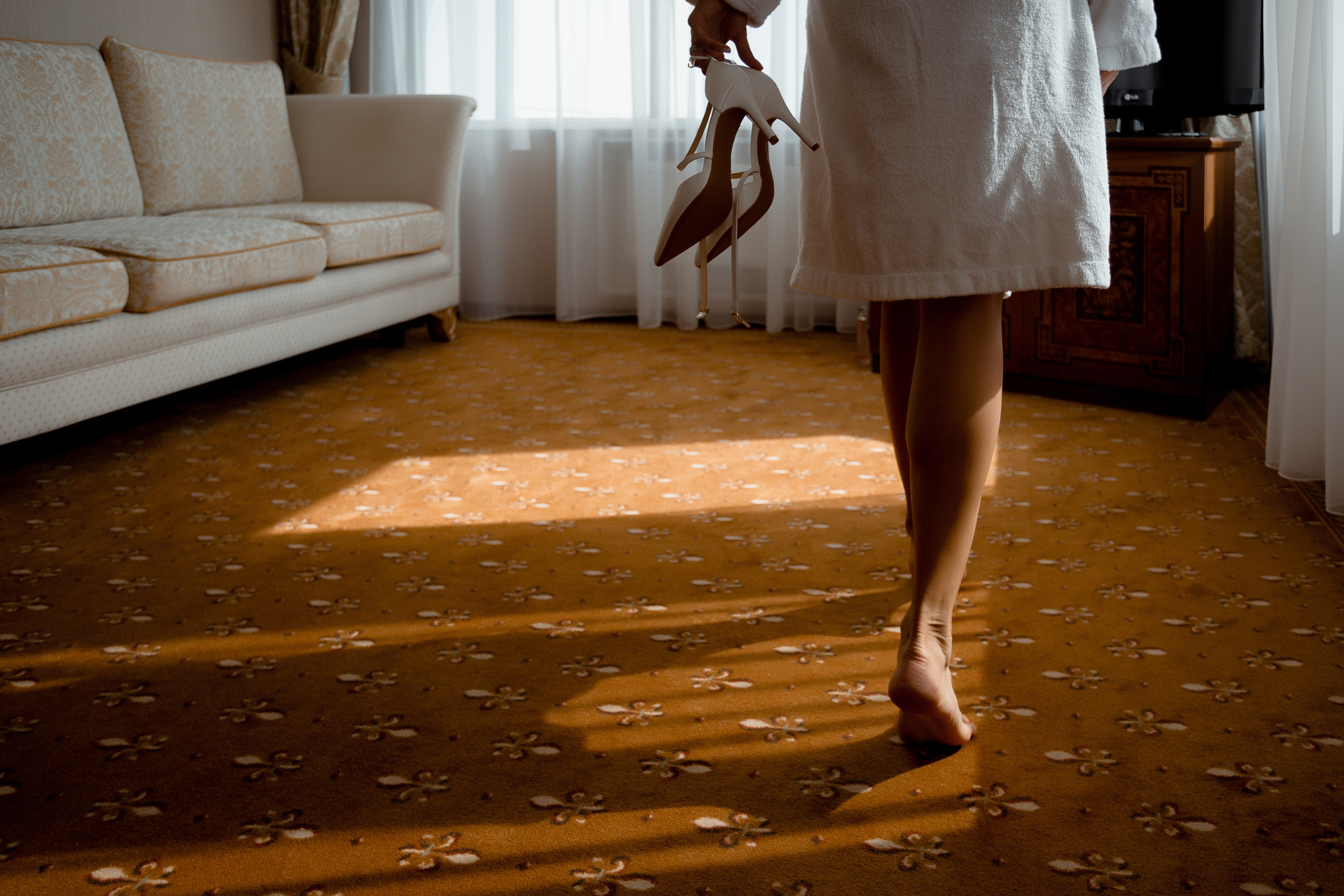 21.08.21 Wedding day. Свадебный фотограф Дмитрий Воробьев Москва Ярославль