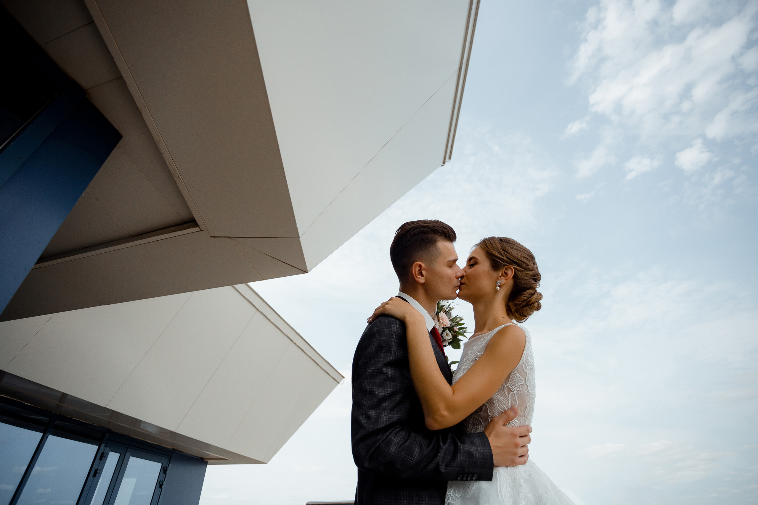 21.08.21 Wedding day. Свадебный фотограф Дмитрий Воробьев Москва Ярославль