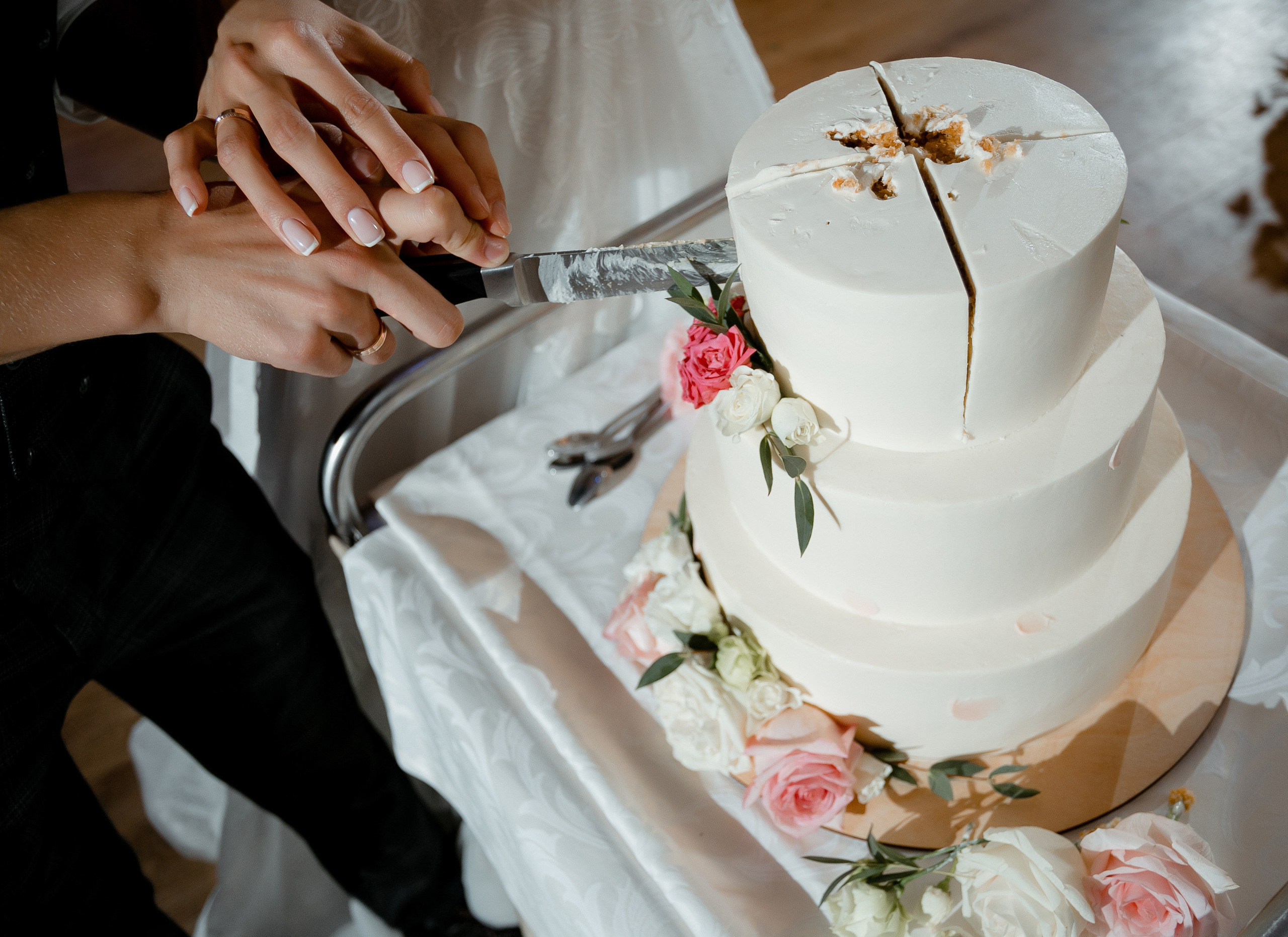 21.08.21 Wedding day. Свадебный фотограф Дмитрий Воробьев Москва Ярославль