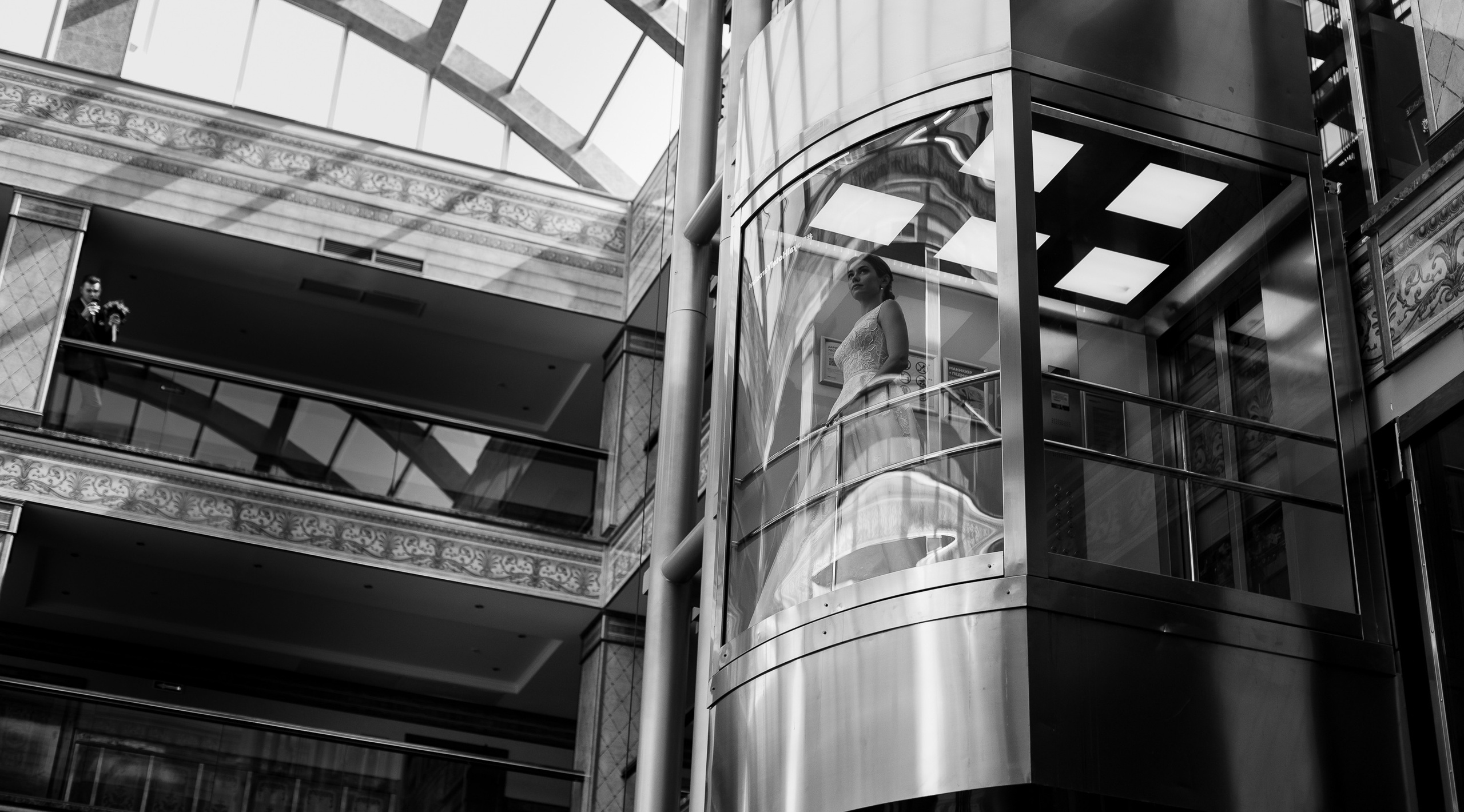 21.08.21 Wedding day. Свадебный фотограф Дмитрий Воробьев Москва Ярославль