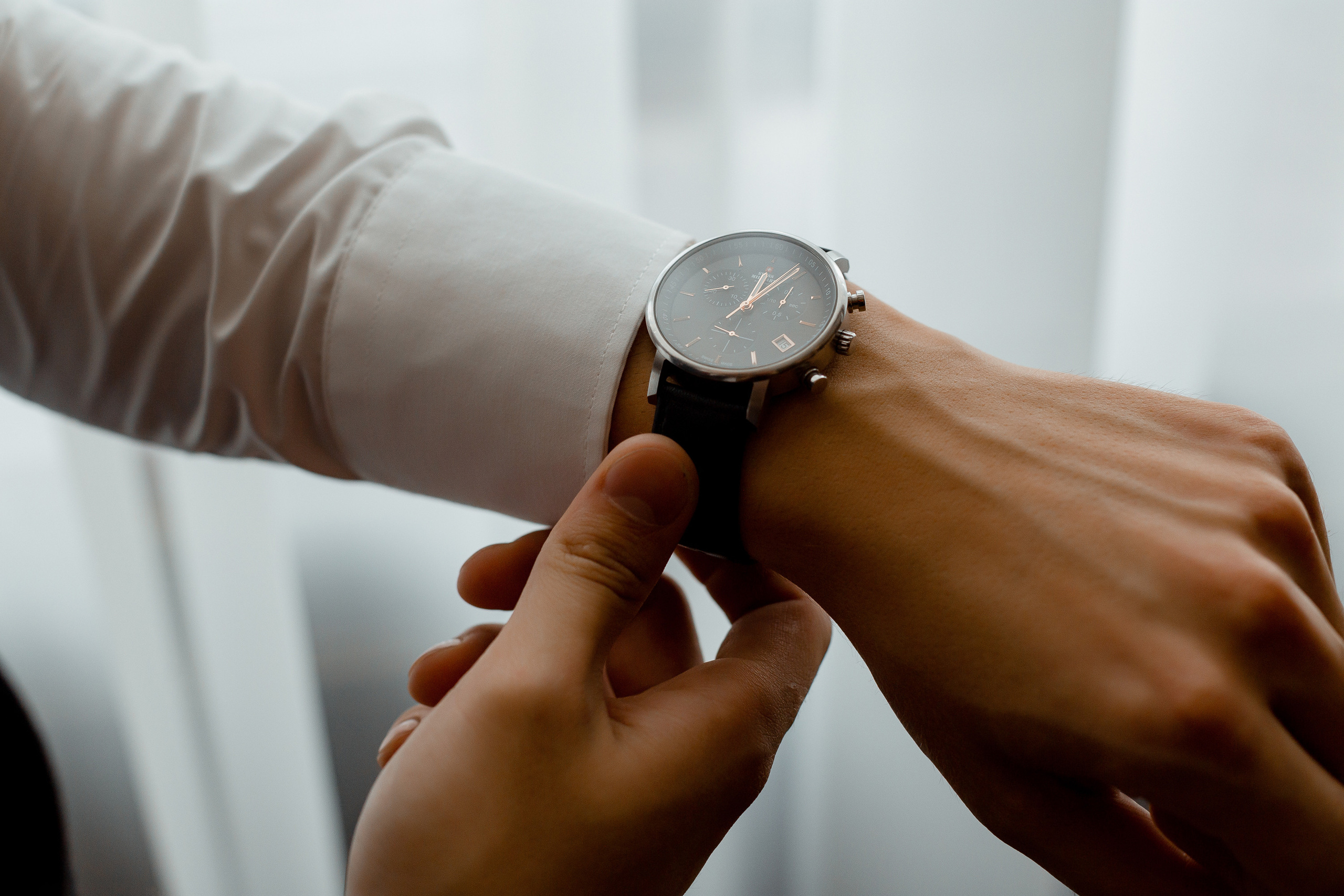 21.08.21 Wedding day. Свадебный фотограф Дмитрий Воробьев Москва Ярославль