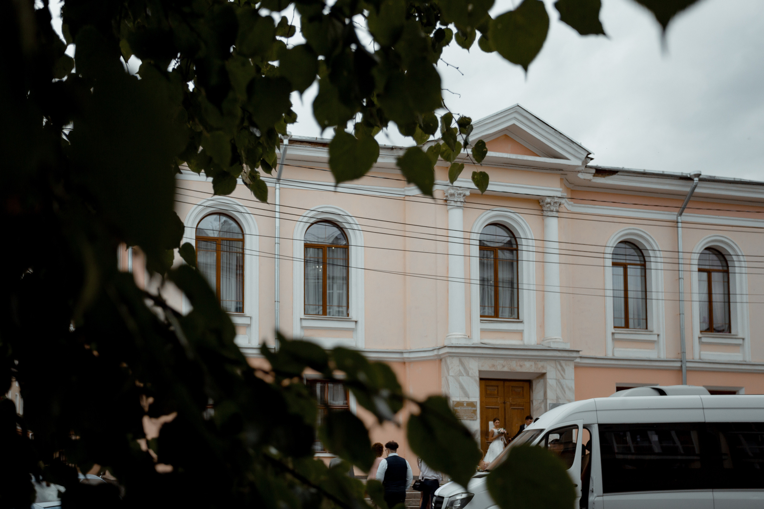 21.08.21 Wedding day. Свадебный фотограф Дмитрий Воробьев Москва Ярославль
