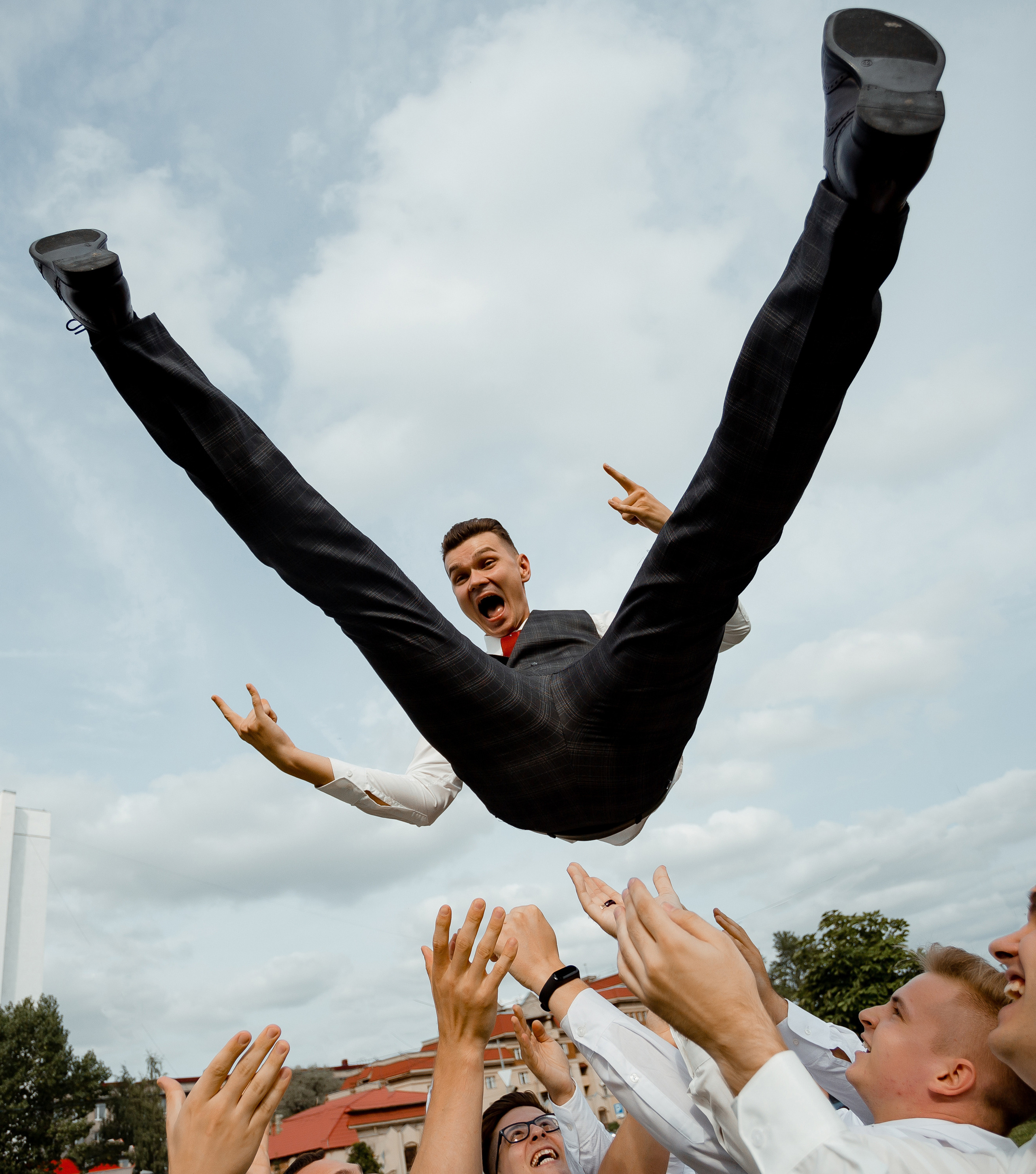 21.08.21 Wedding day. Свадебный фотограф Дмитрий Воробьев Москва Ярославль