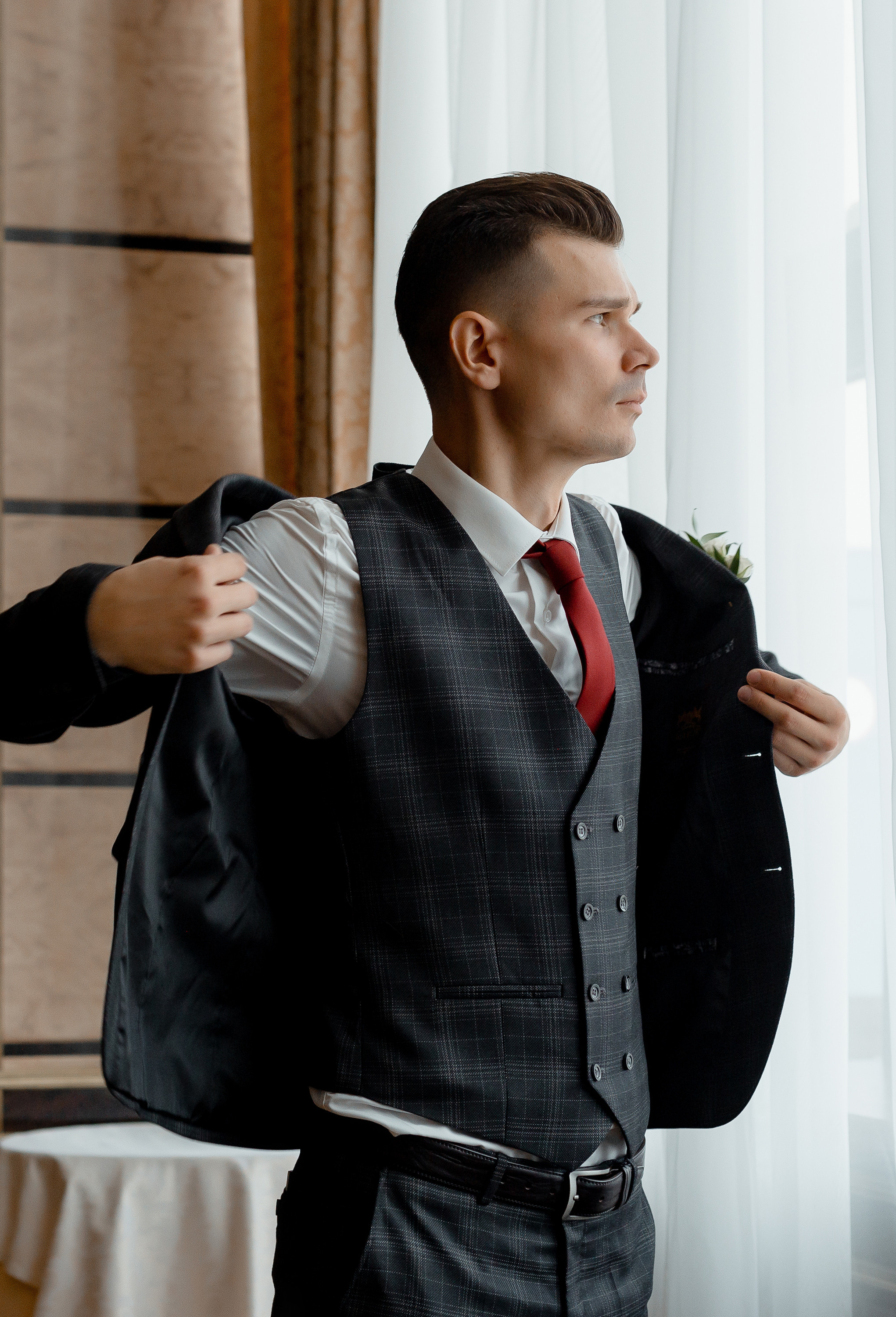 21.08.21 Wedding day. Свадебный фотограф Дмитрий Воробьев Москва Ярославль
