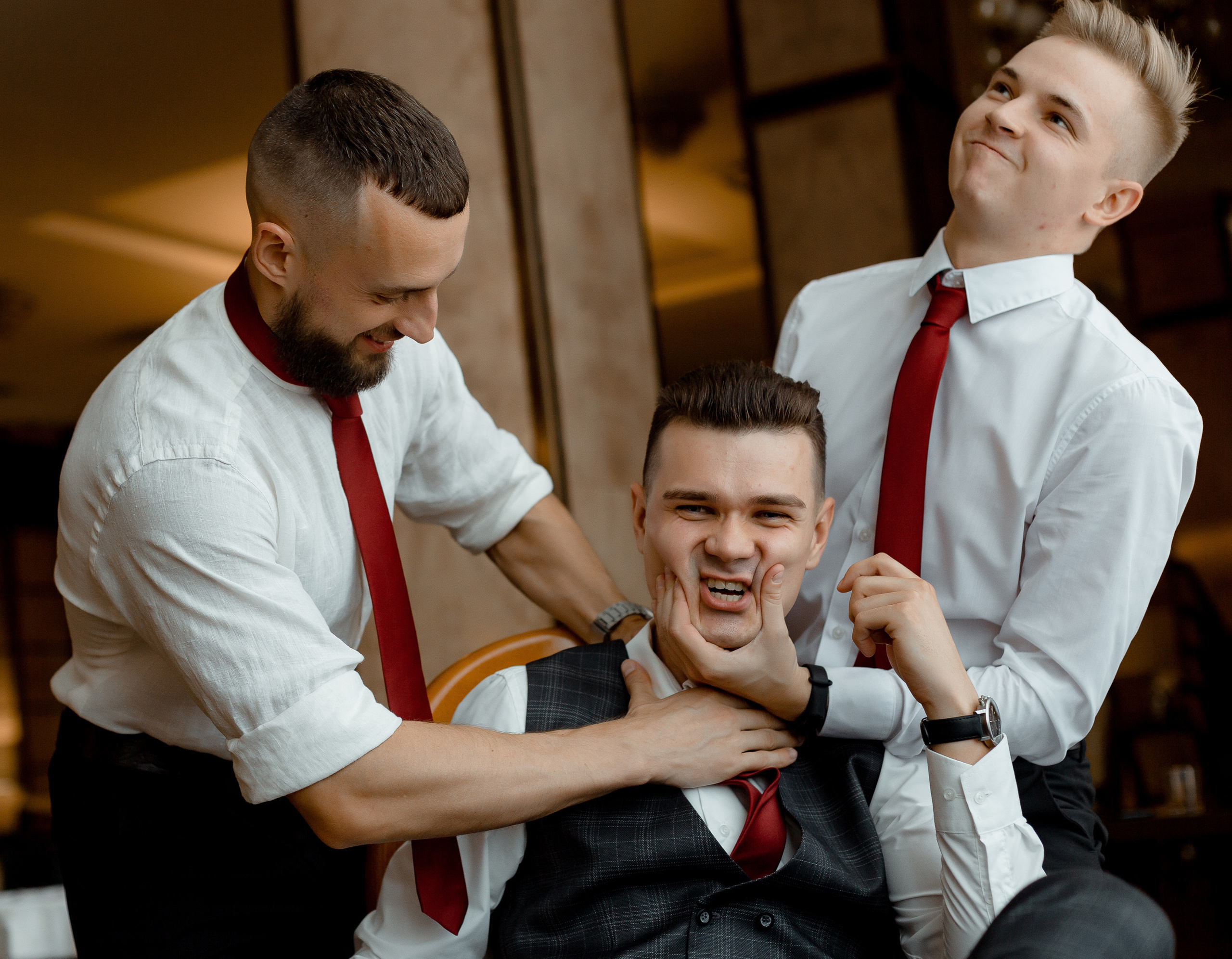 21.08.21 Wedding day. Свадебный фотограф Дмитрий Воробьев Москва Ярославль