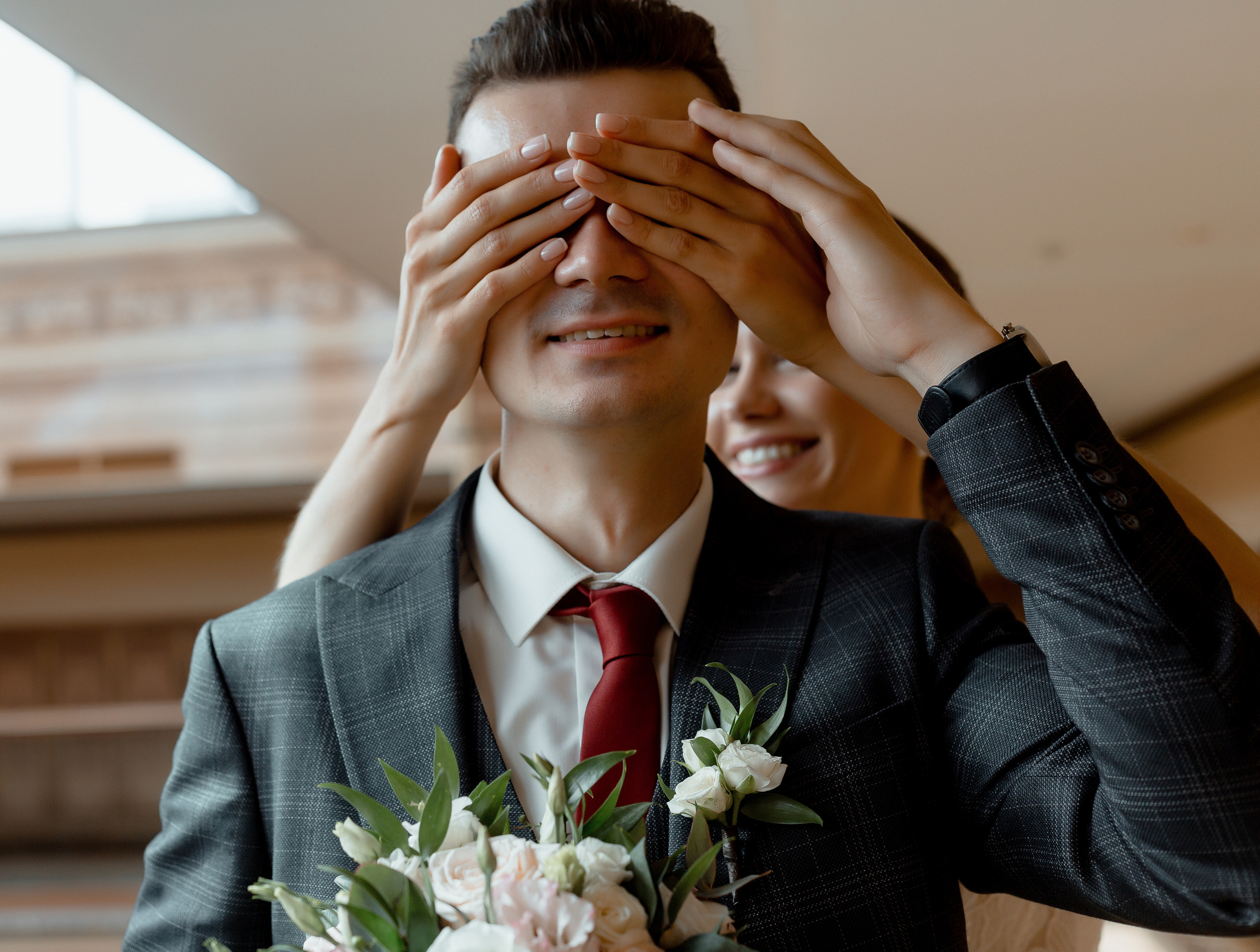 21.08.21 Wedding day. Свадебный фотограф Дмитрий Воробьев Москва Ярославль