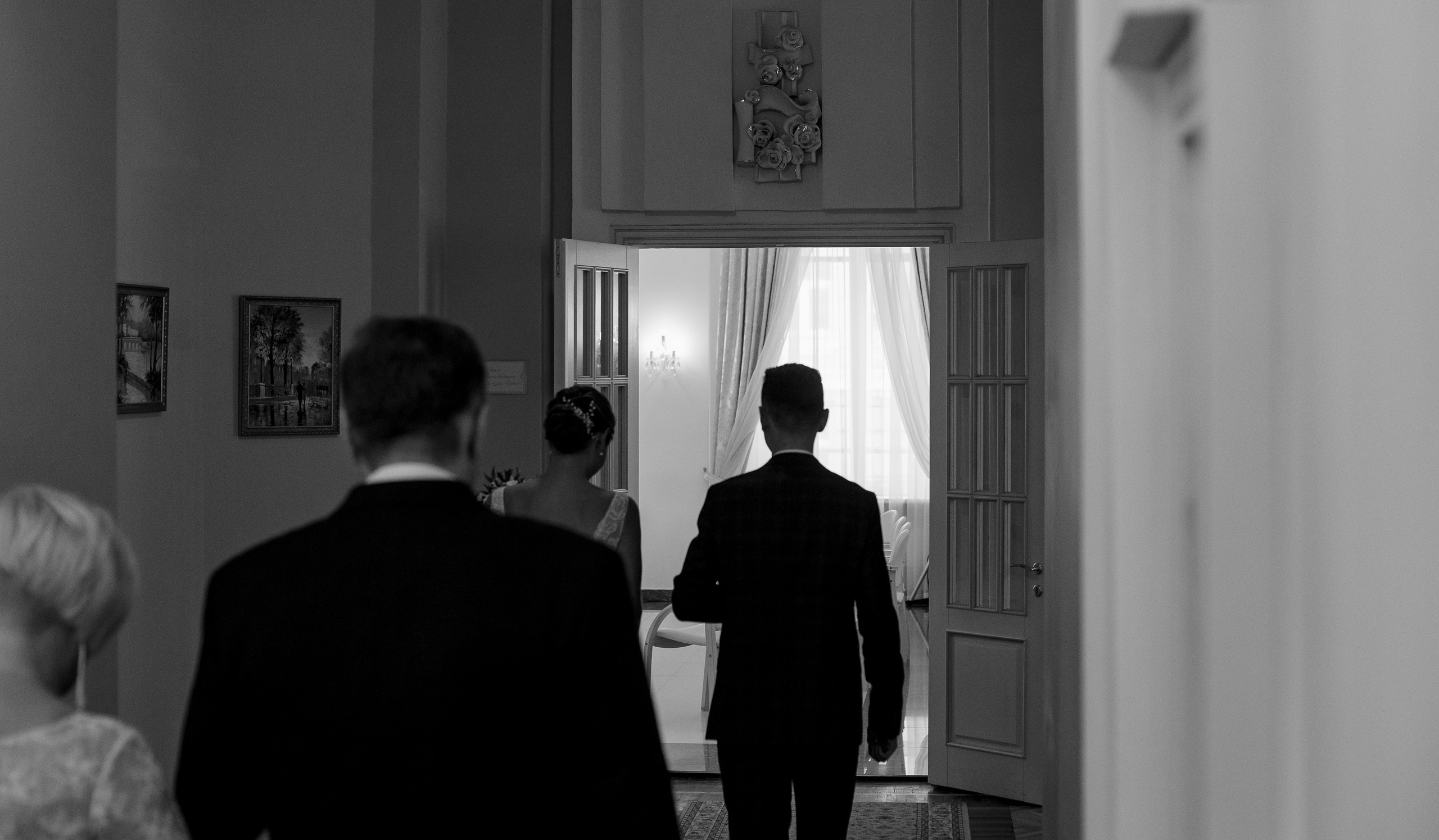 21.08.21 Wedding day. Свадебный фотограф Дмитрий Воробьев Москва Ярославль