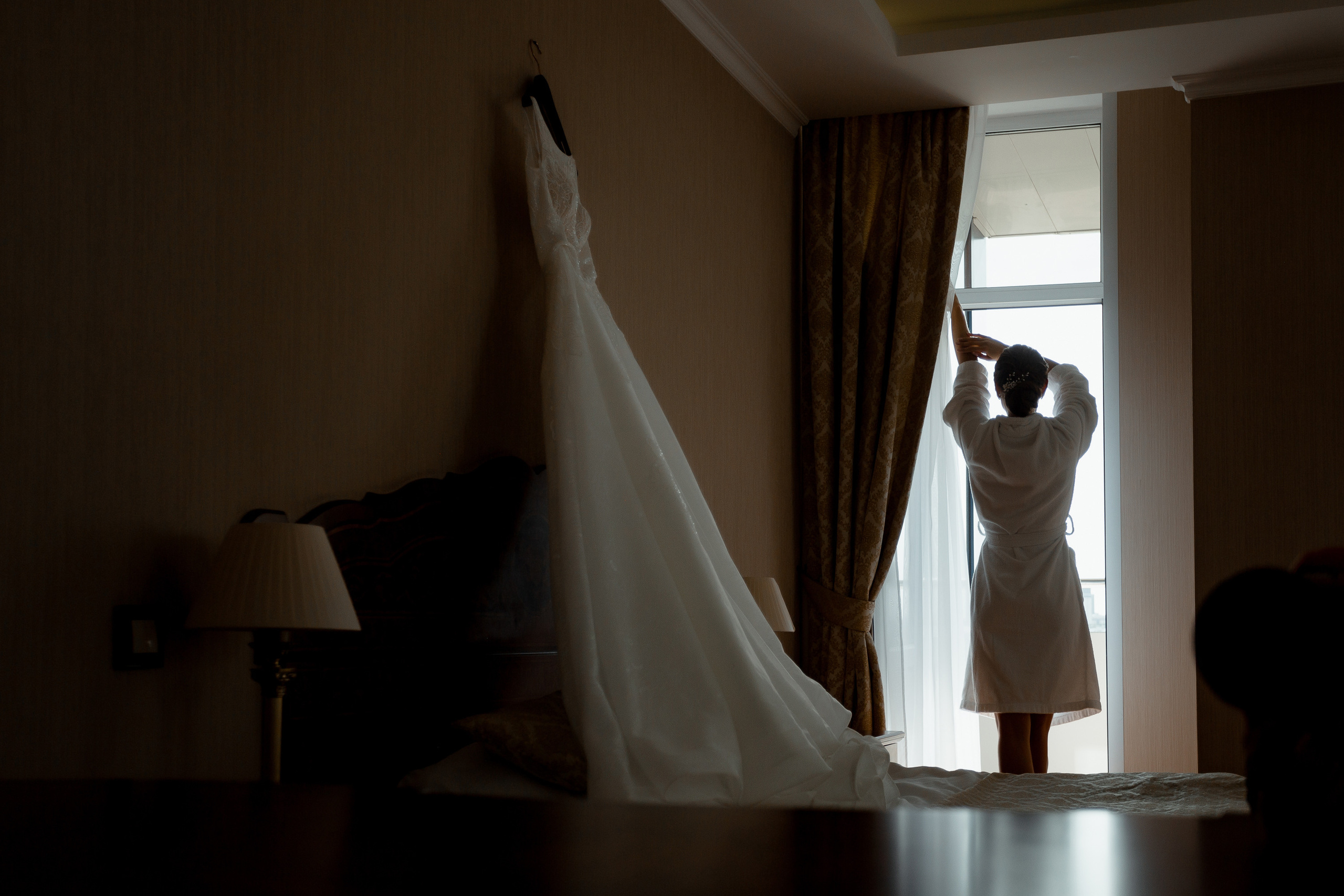 21.08.21 Wedding day. Свадебный фотограф Дмитрий Воробьев Москва Ярославль