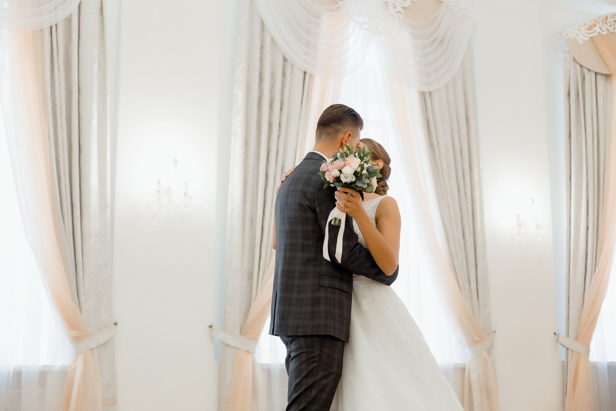 21.08.21 Wedding day. Свадебный фотограф Дмитрий Воробьев Москва Ярославль