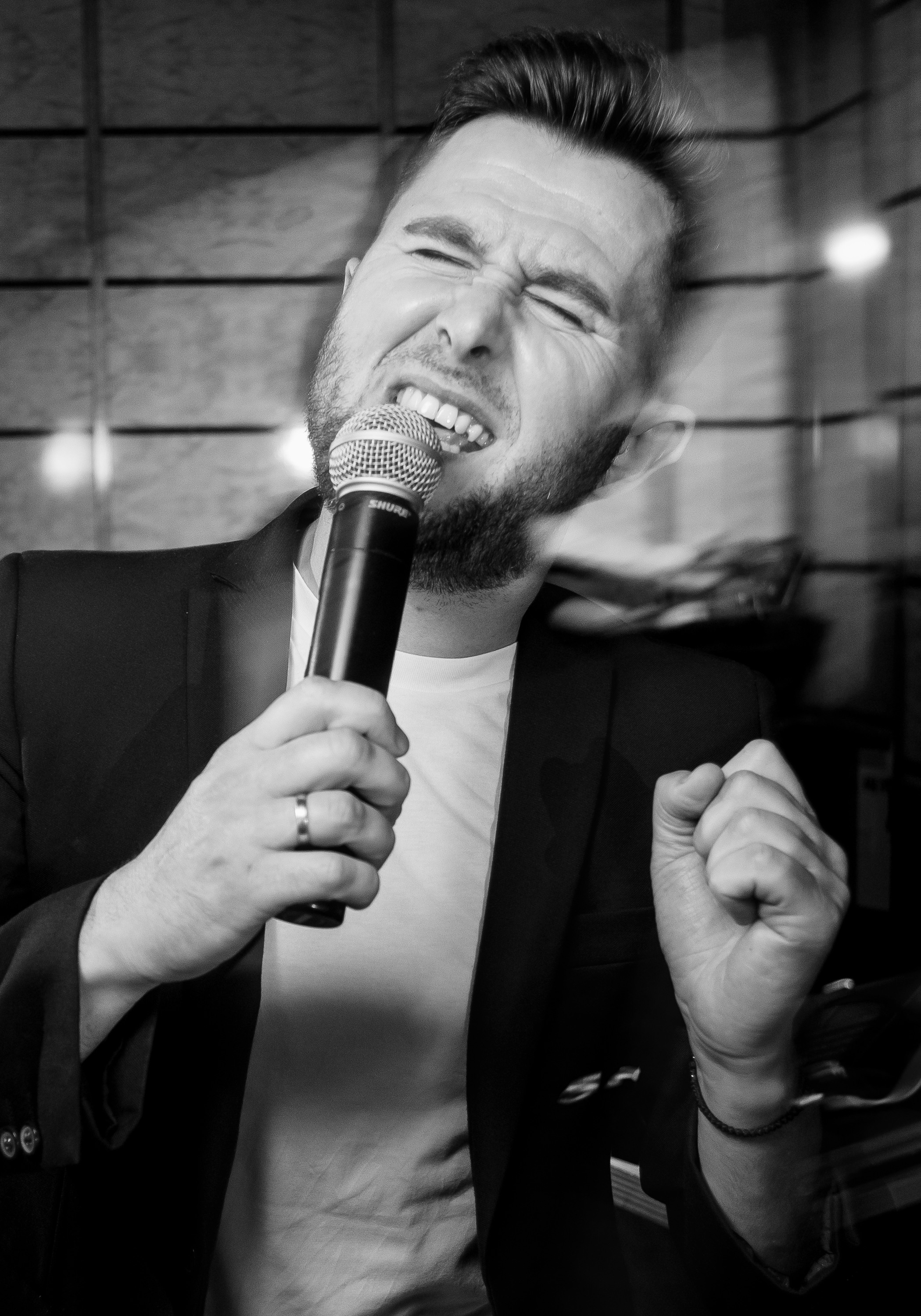 21.08.21 Wedding day. Свадебный фотограф Дмитрий Воробьев Москва Ярославль