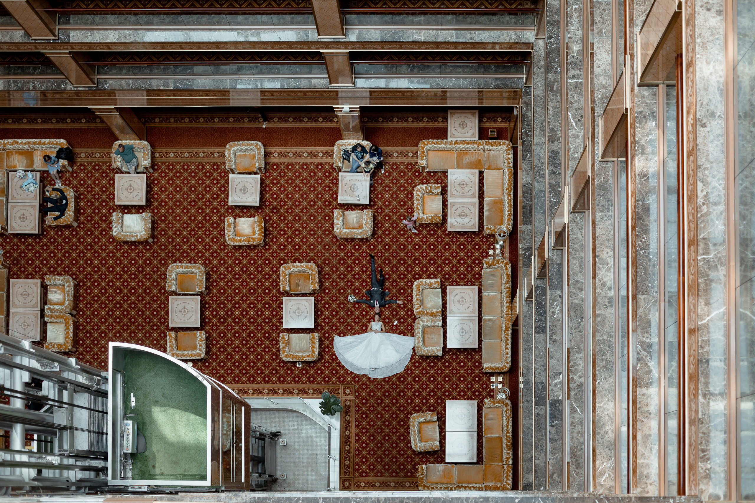 21.08.21 Wedding day. Свадебный фотограф Дмитрий Воробьев Москва Ярославль