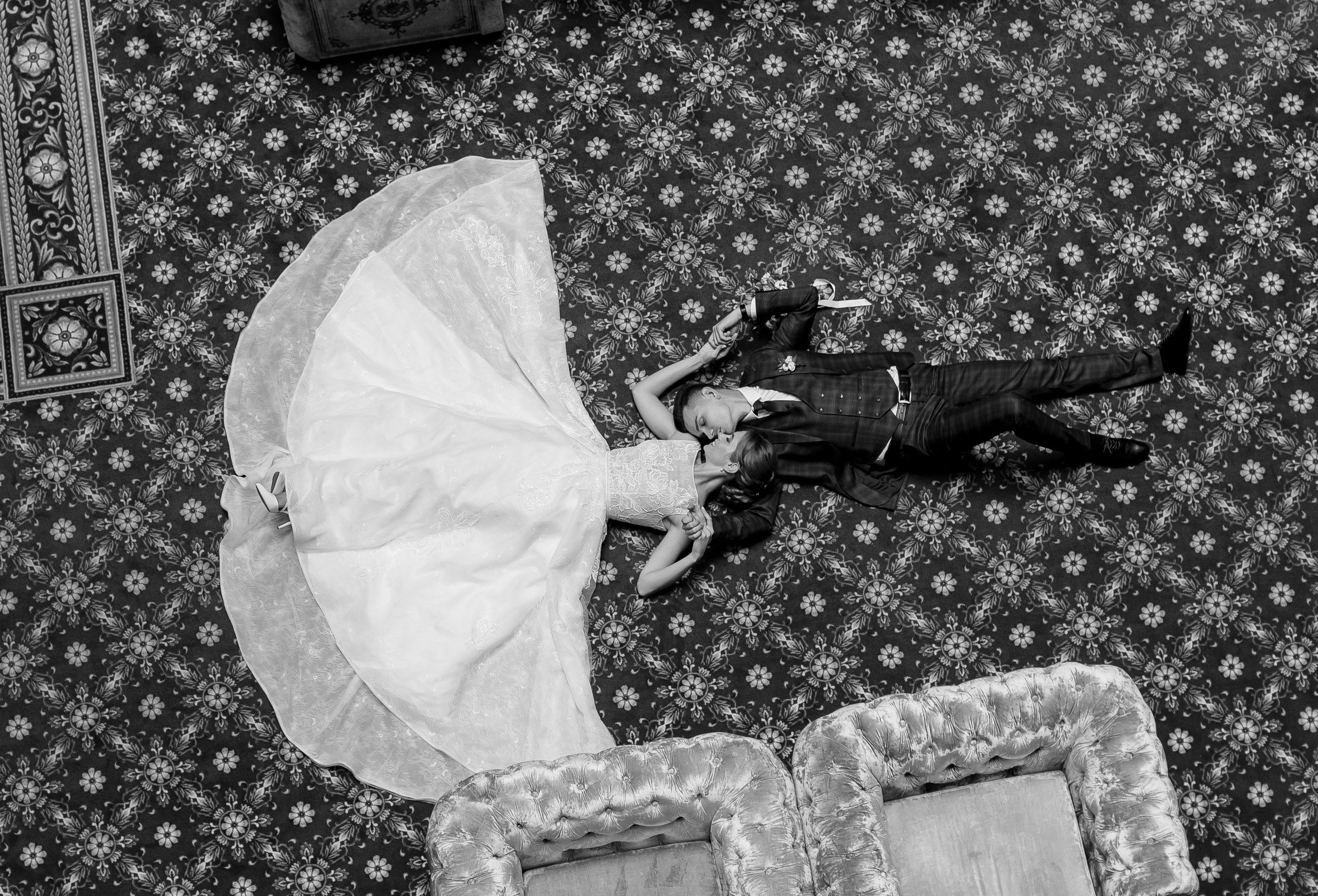 21.08.21 Wedding day. Свадебный фотограф Дмитрий Воробьев Москва Ярославль