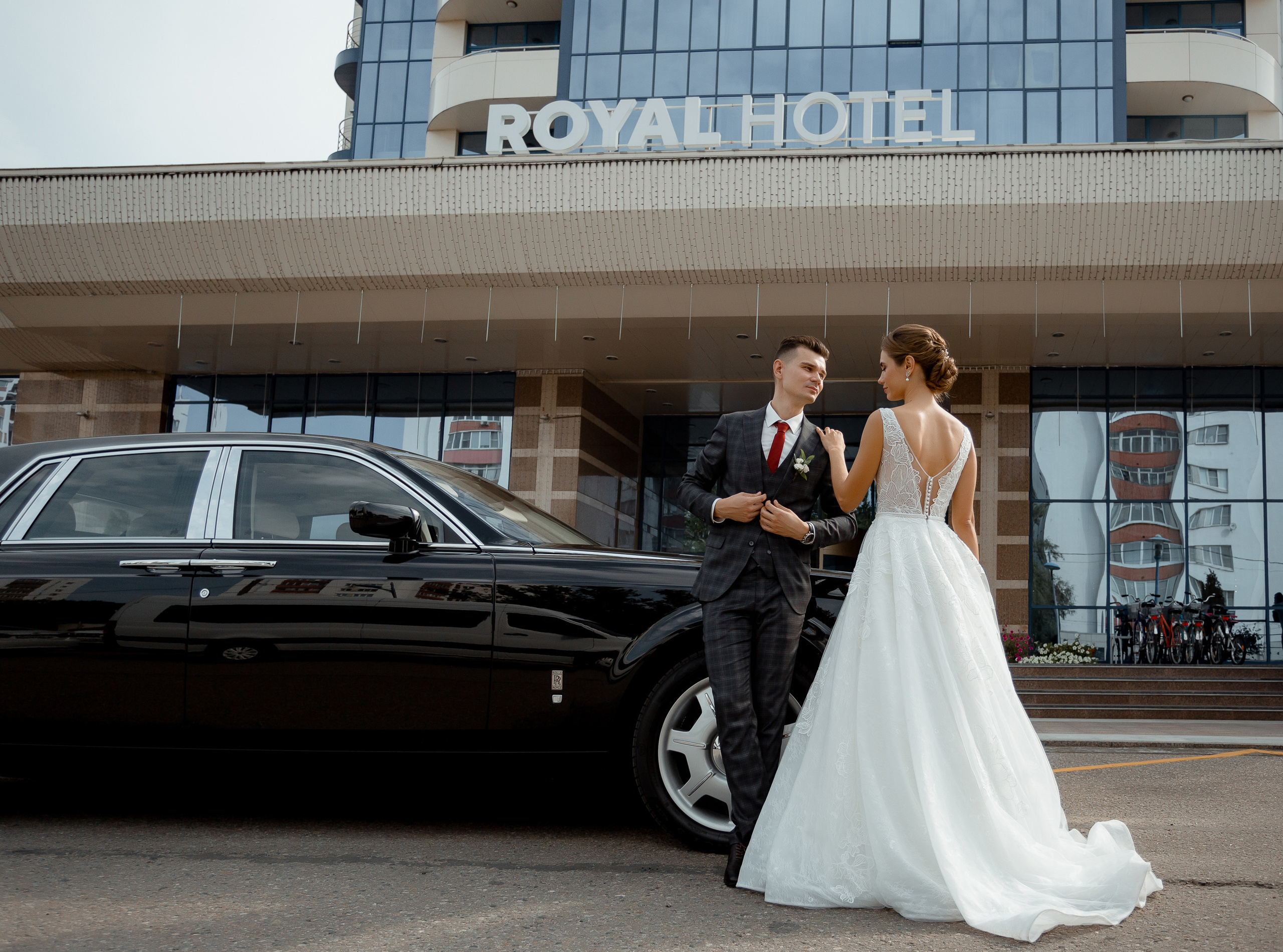 21.08.21 Wedding day. Свадебный фотограф Дмитрий Воробьев Москва Ярославль