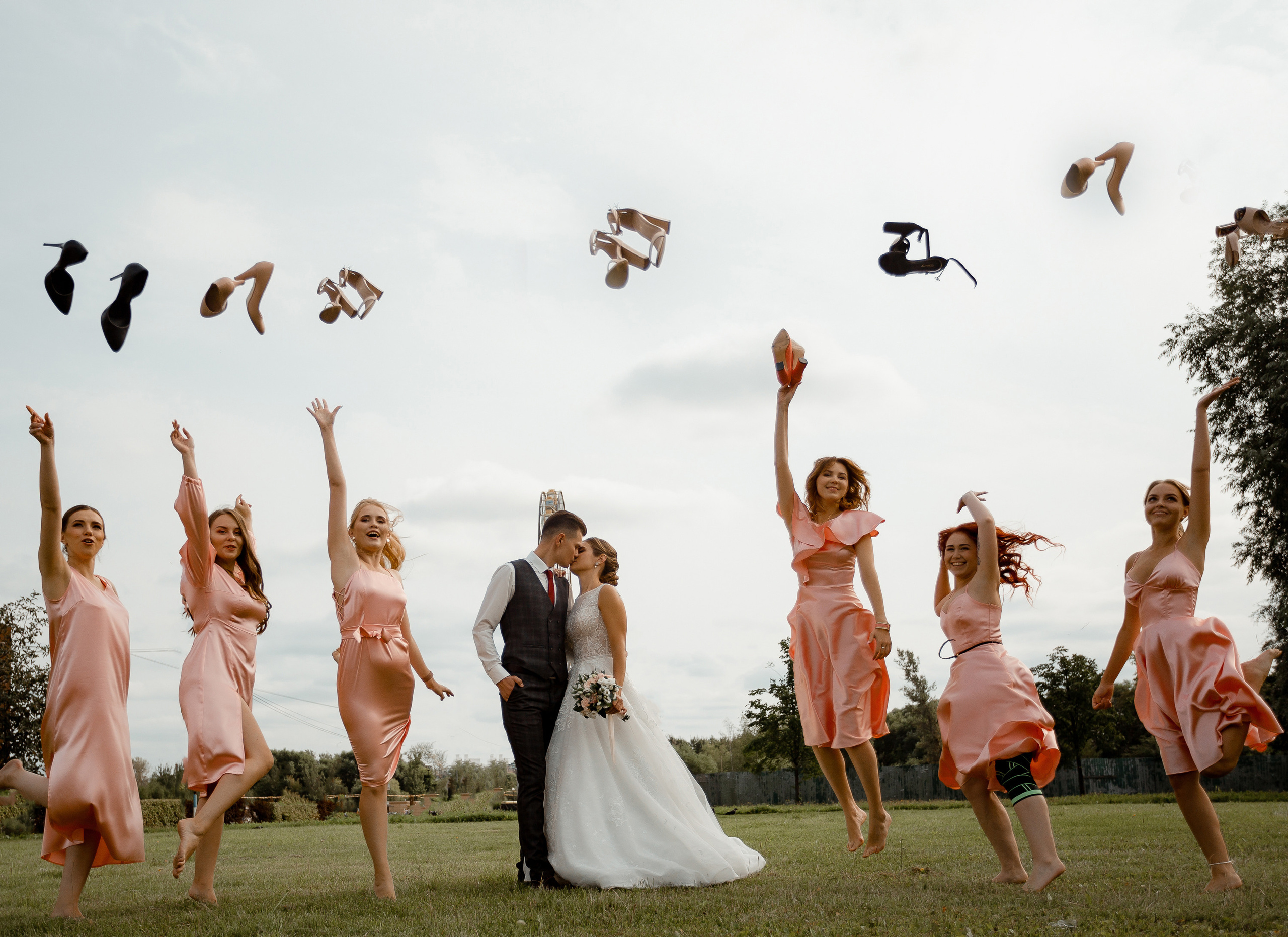 21.08.21 Wedding day. Свадебный фотограф Дмитрий Воробьев Москва Ярославль