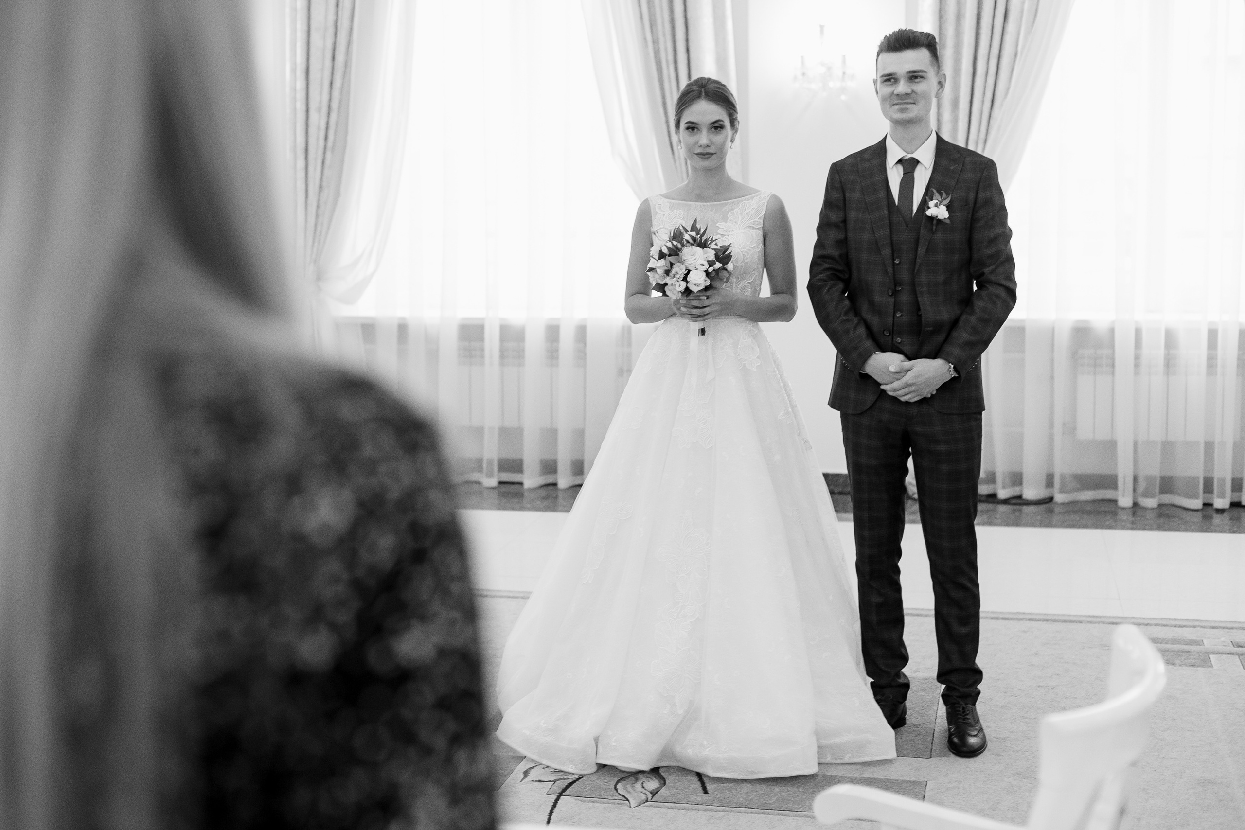 21.08.21 Wedding day. Свадебный фотограф Дмитрий Воробьев Москва Ярославль