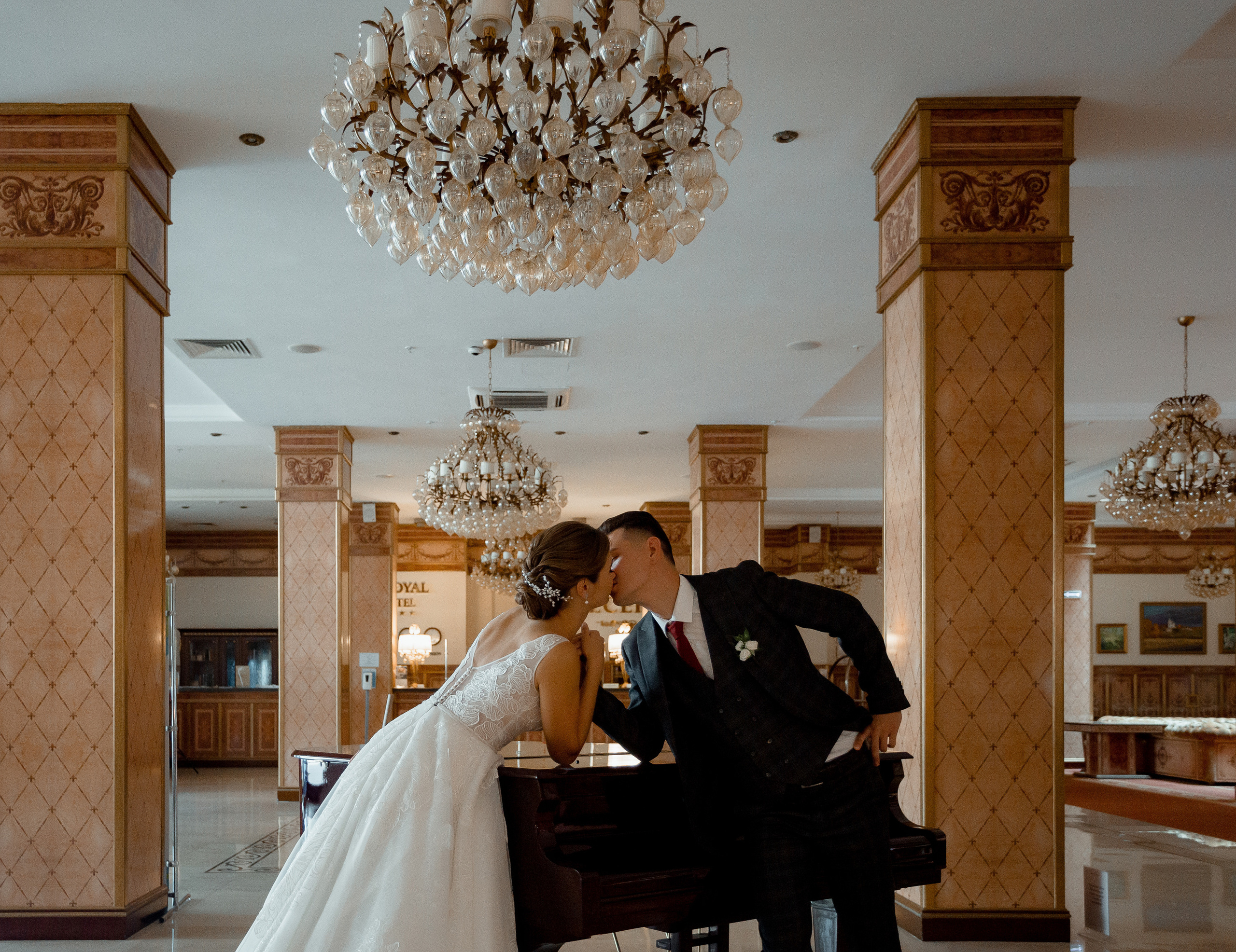 21.08.21 Wedding day. Свадебный фотограф Дмитрий Воробьев Москва Ярославль