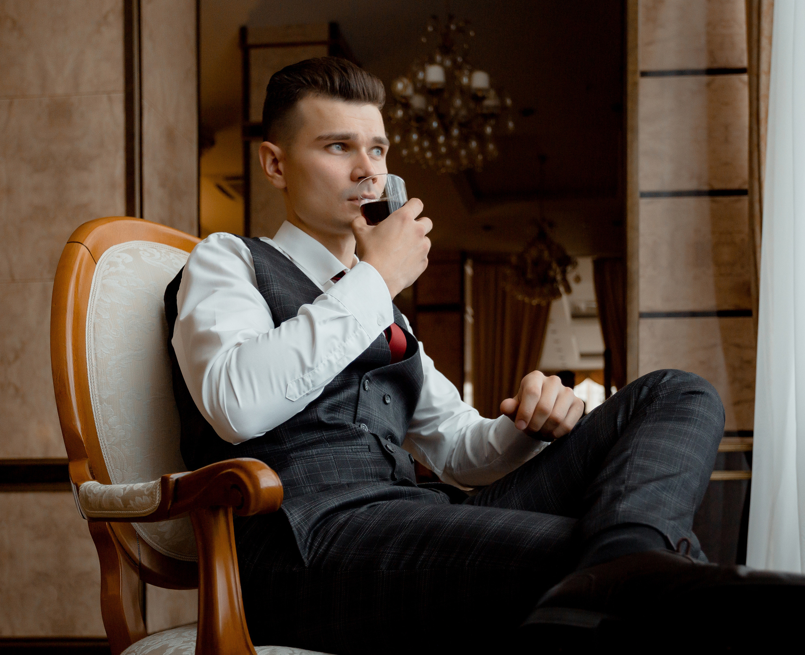 21.08.21 Wedding day. Свадебный фотограф Дмитрий Воробьев Москва Ярославль