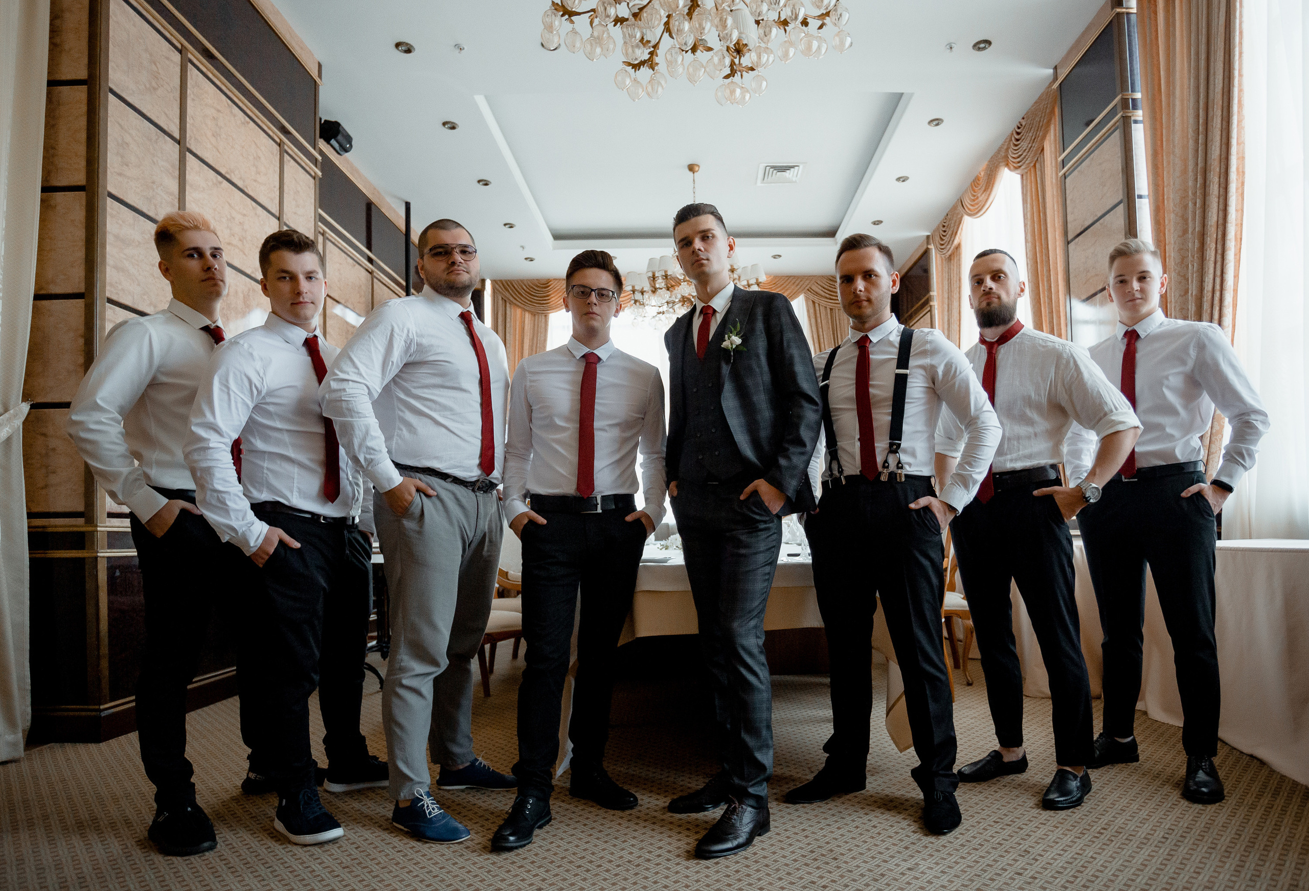 21.08.21 Wedding day. Свадебный фотограф Дмитрий Воробьев Москва Ярославль