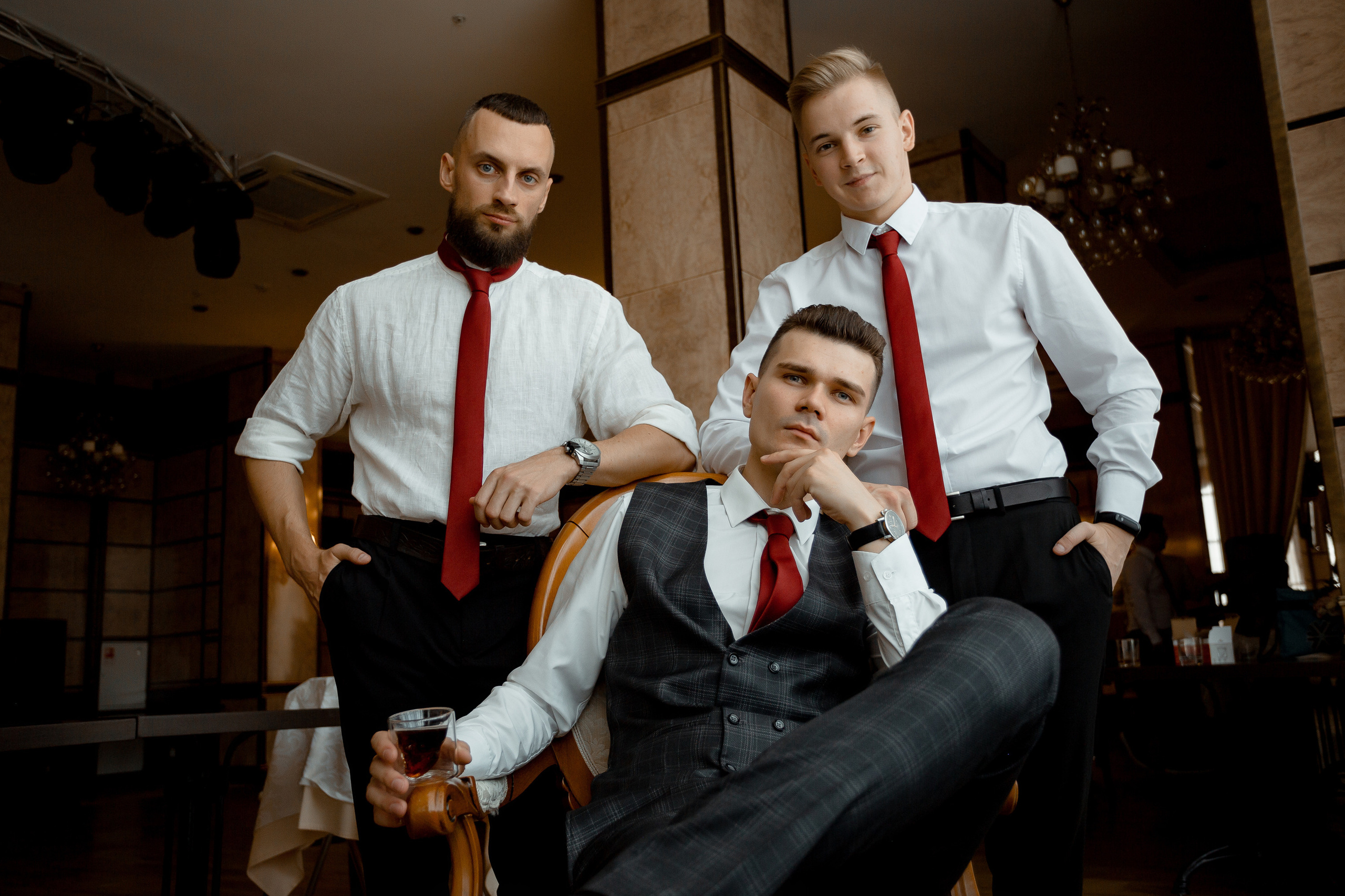 21.08.21 Wedding day. Свадебный фотограф Дмитрий Воробьев Москва Ярославль