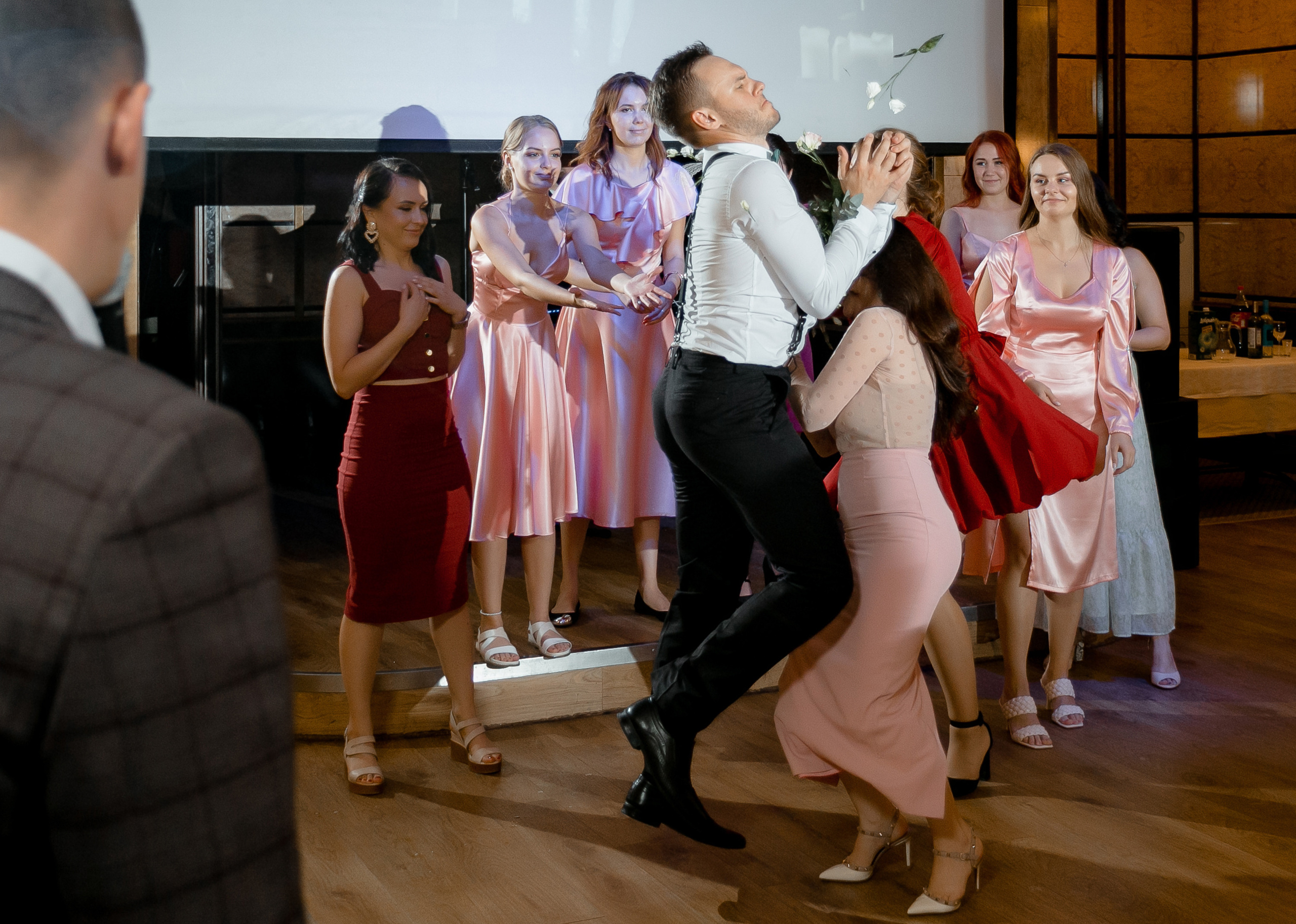 21.08.21 Wedding day. Свадебный фотограф Дмитрий Воробьев Москва Ярославль