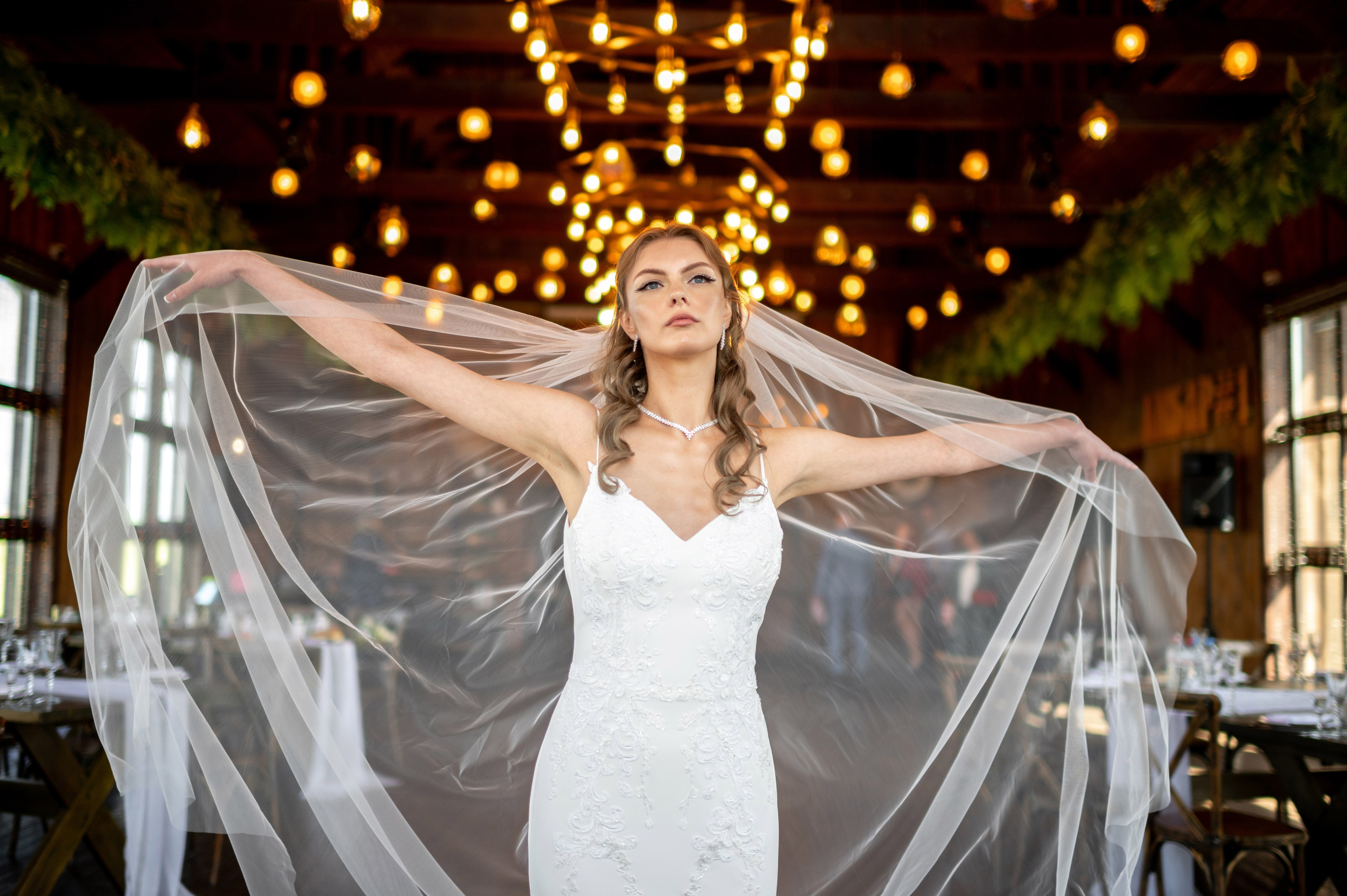 Анастасия и Иван (фотосессия в банкетном зале Амбар № 1, холм Троицкая Гора). Портретный, семейный и свадебный фотограф в Санкт-Петербурге и в Пушкине Ширяев Денис