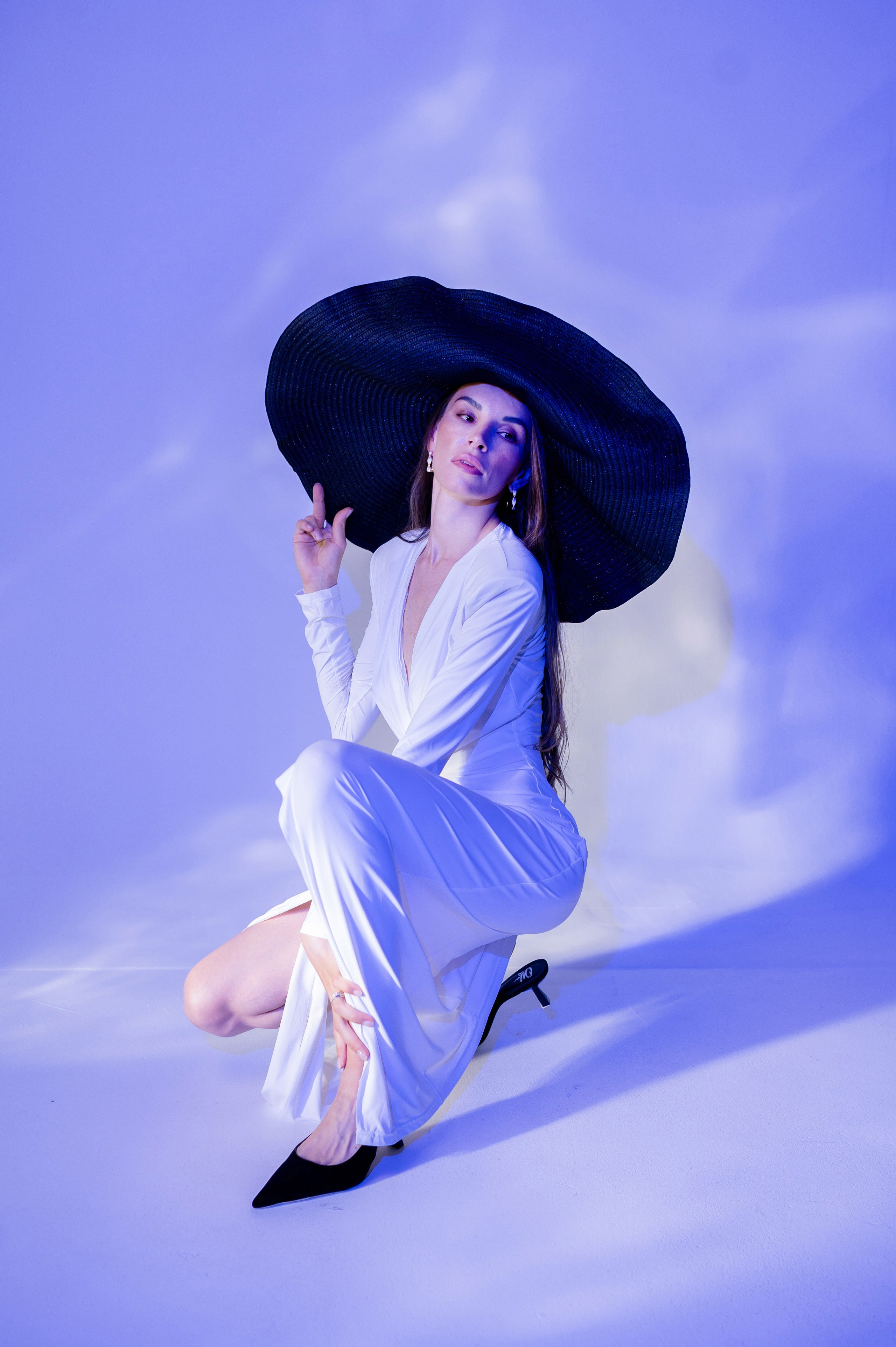 Мерцание грёз. Портретный, семейный и свадебный фотограф в Санкт-Петербурге и в Пушкине Ширяев Денис