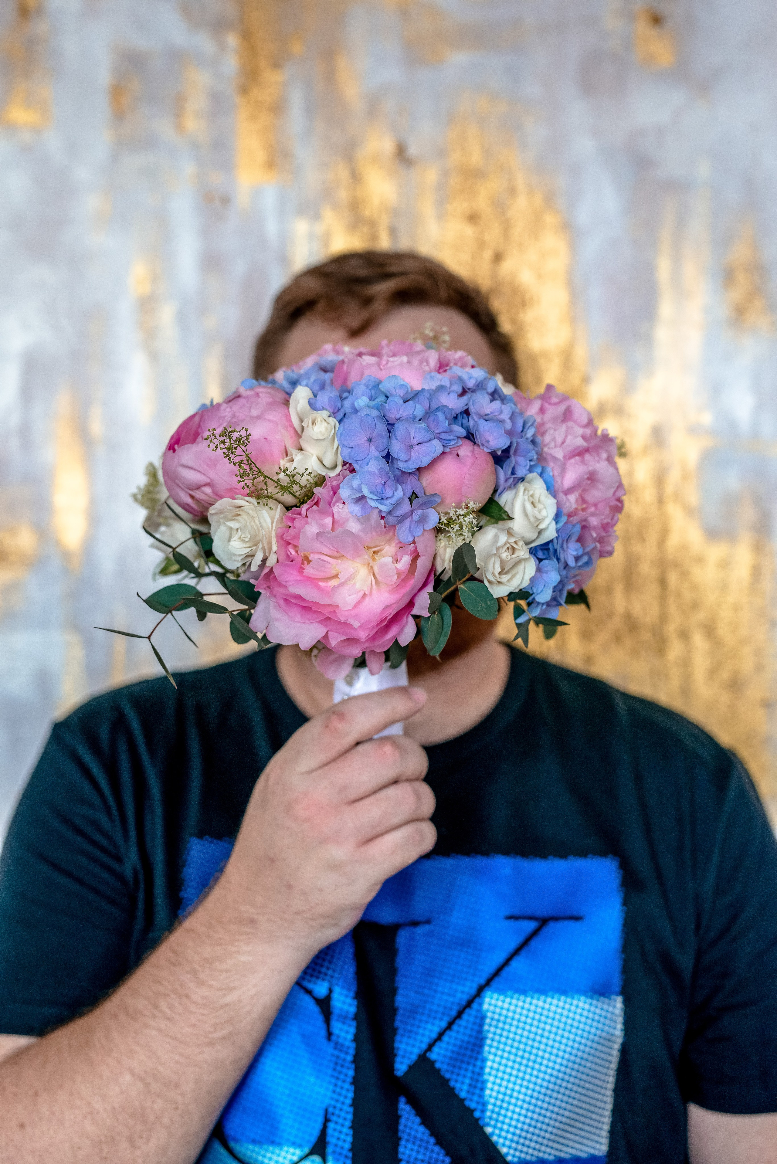 TOP-500 Самые красивые и лучшие свадебные фотографии от профессионального свадебного фотографа в Санкт-Петербурге Ширяева Дениса. Портретный, семейный и свадебный фотограф в Санкт-Петербурге и в Пушкине Ширяев Денис