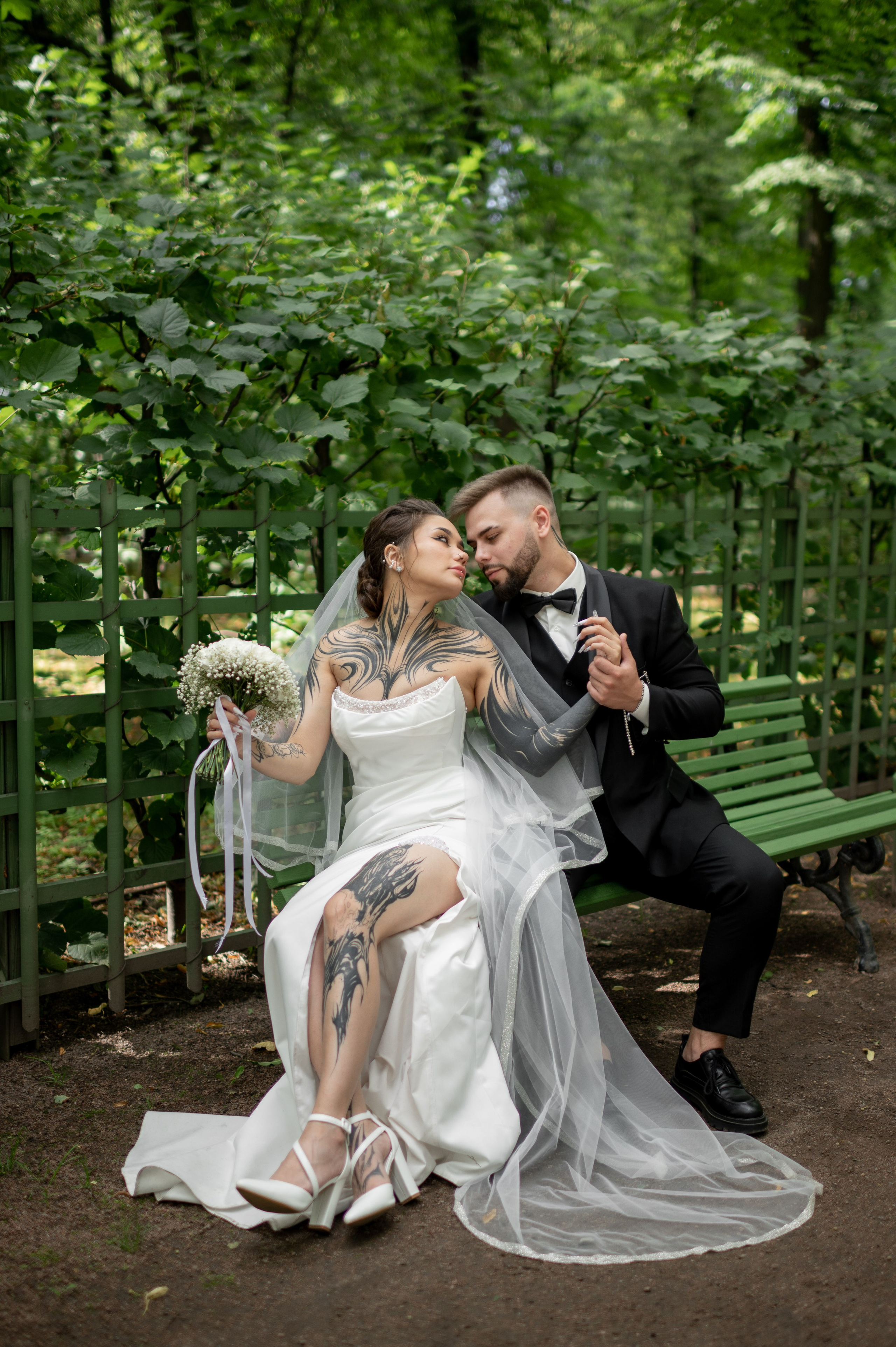 Диана и Евгений (маршрут № 1 в Питере: Исаакиевская площадь, красные маркизы Астории, набережная Мойки, Дворец Штиглица и Летний сад). Портретный, семейный и свадебный фотограф в Санкт-Петербурге и в Пушкине Ширяев Денис