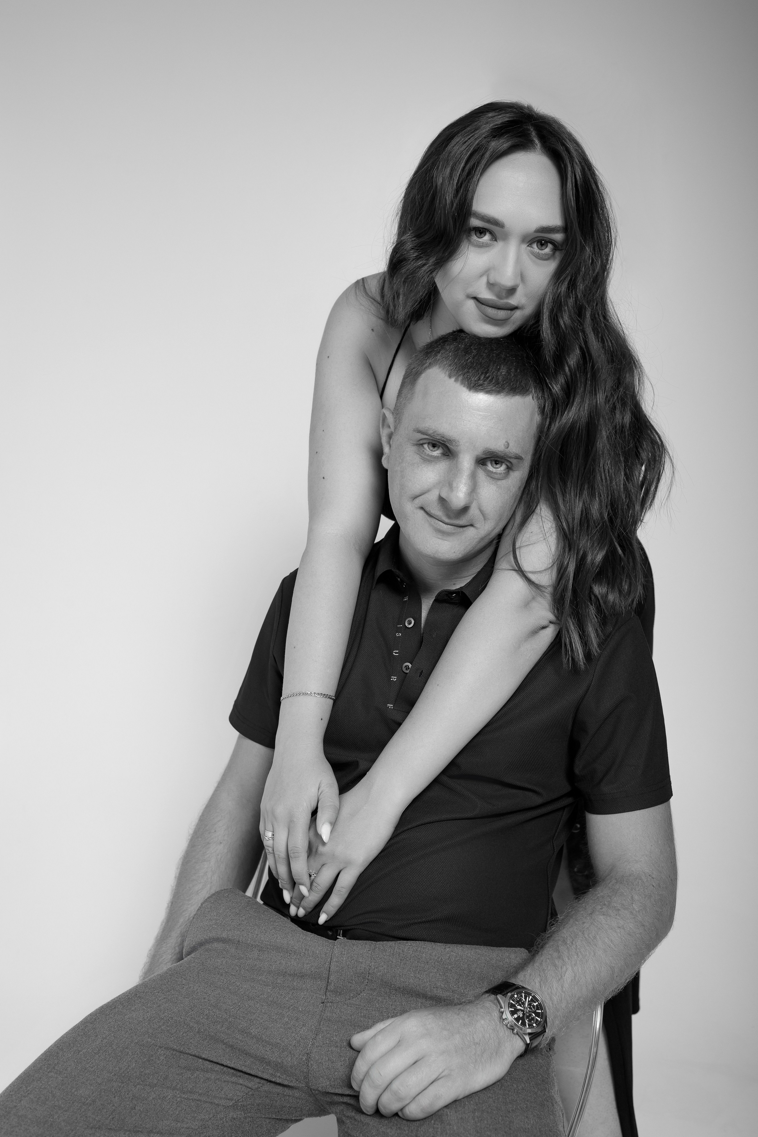 Love story. Репортажный и свадебный фотограф Пятигорск и КМВ