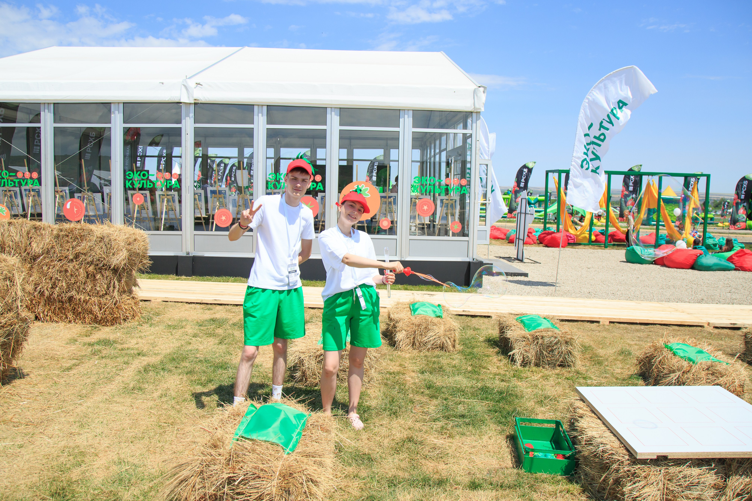 Репортажный фотограф. Репортажная фотосъёмка Минеральные Воды, Пятигорск, Кисловодск, Ставрополь. Репортажный и свадебный фотограф Пятигорск и КМВ
