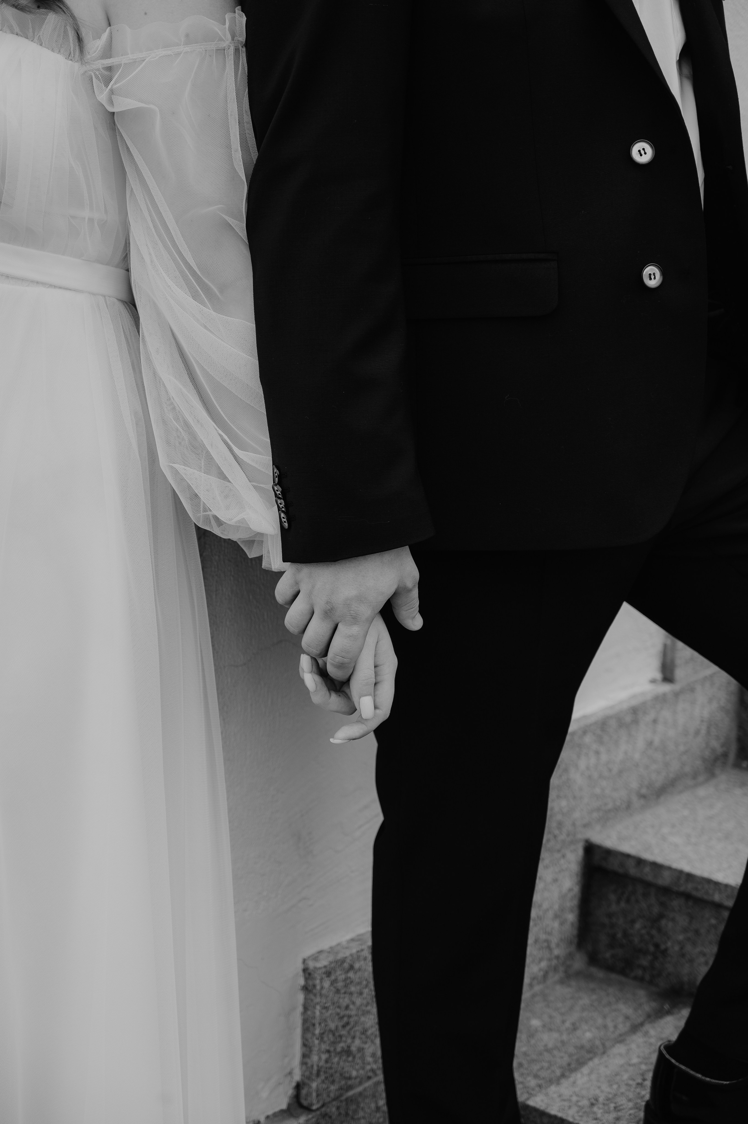 Ксюша & Гриша. Марина Шуляк Фотограф Кострома — Санкт Петербург