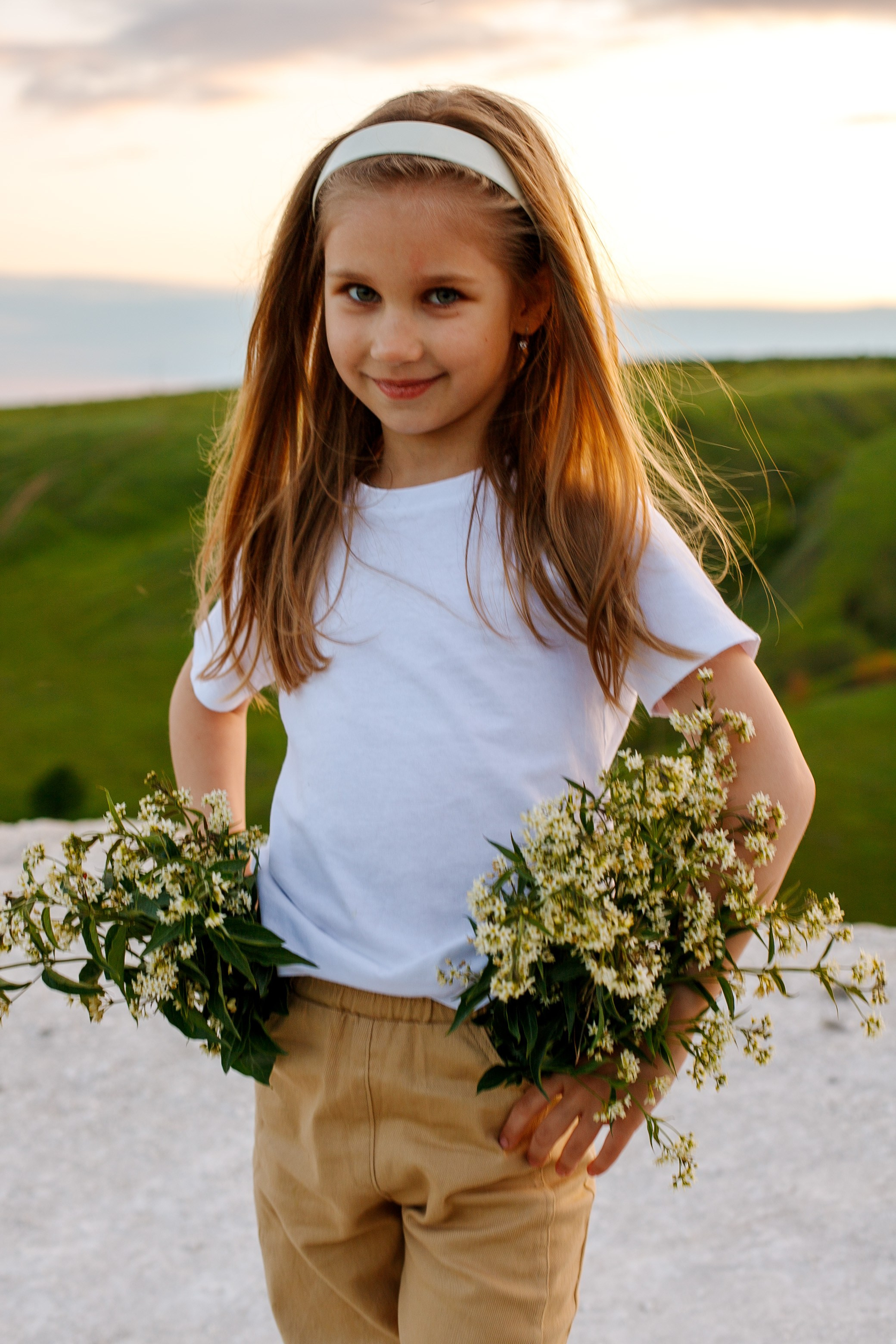 Семейные. Семейный фотограф Насонова Татьяна