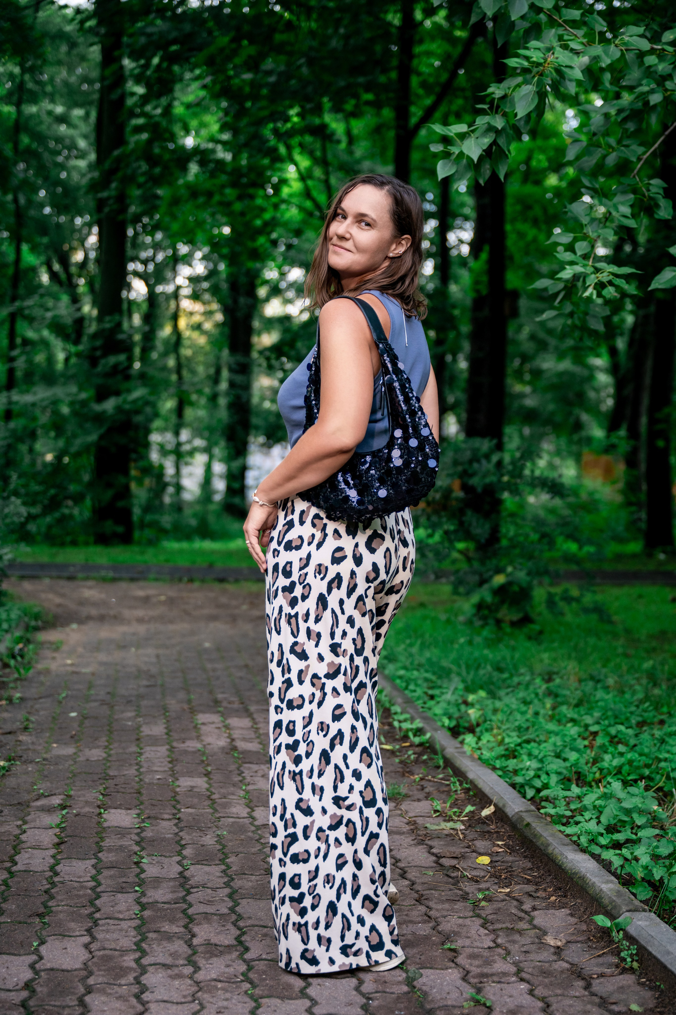 Бизнес клуб MBA МГУ