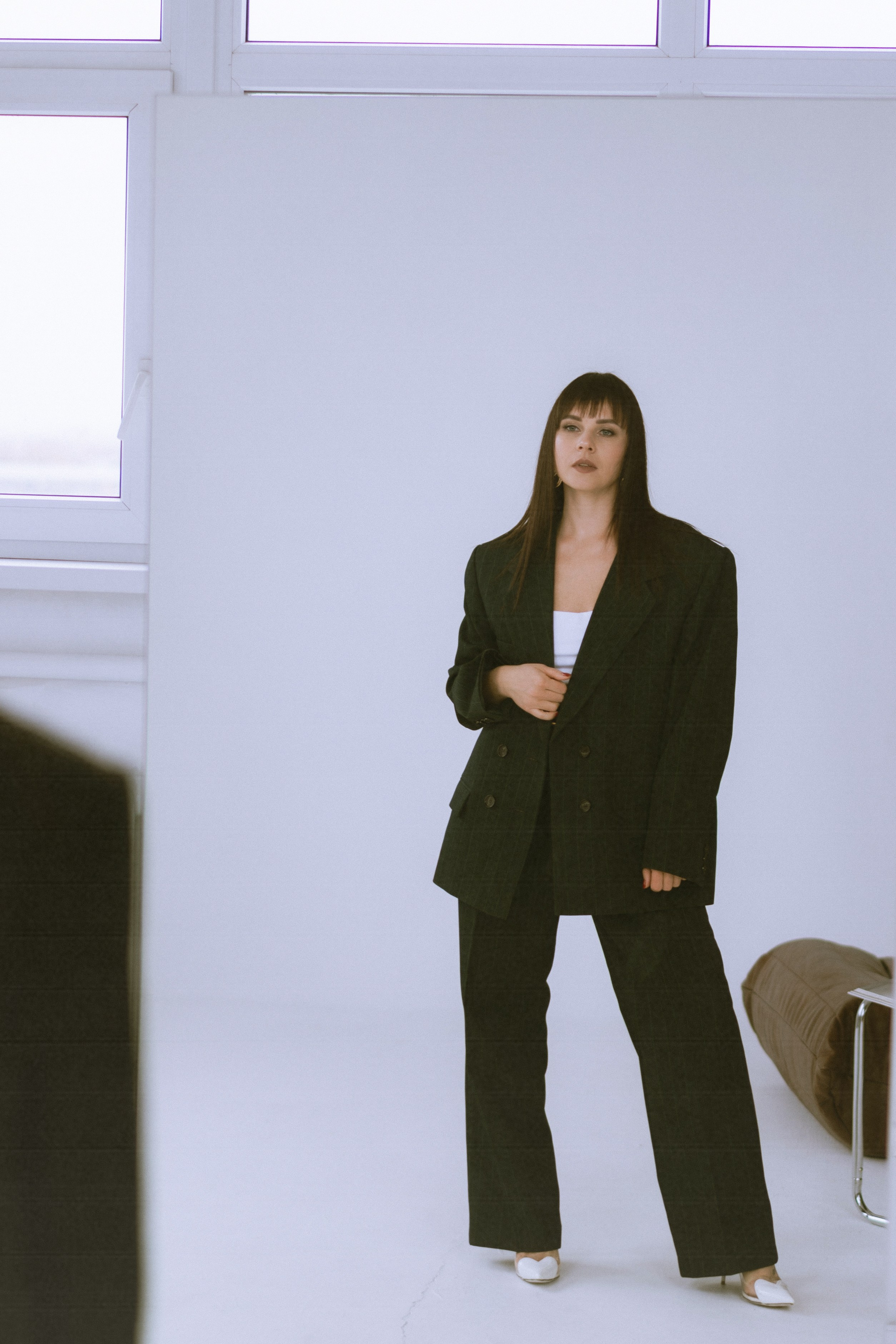 Фотосессия для Лизы. Фотограф Надежда Погребняк | Рязань | Москва